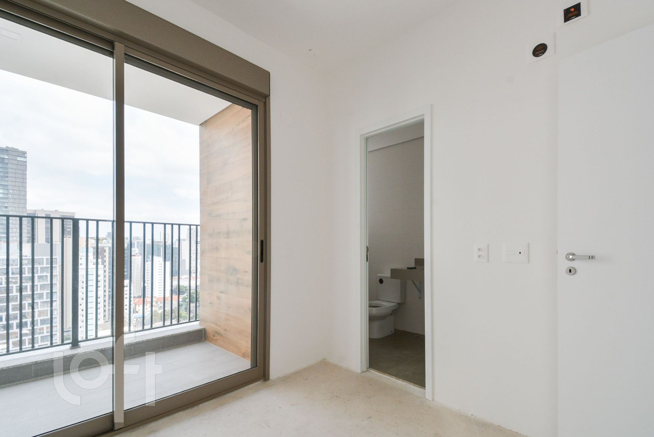 Apartamento à venda com 3 quartos, 115m² - Foto 11