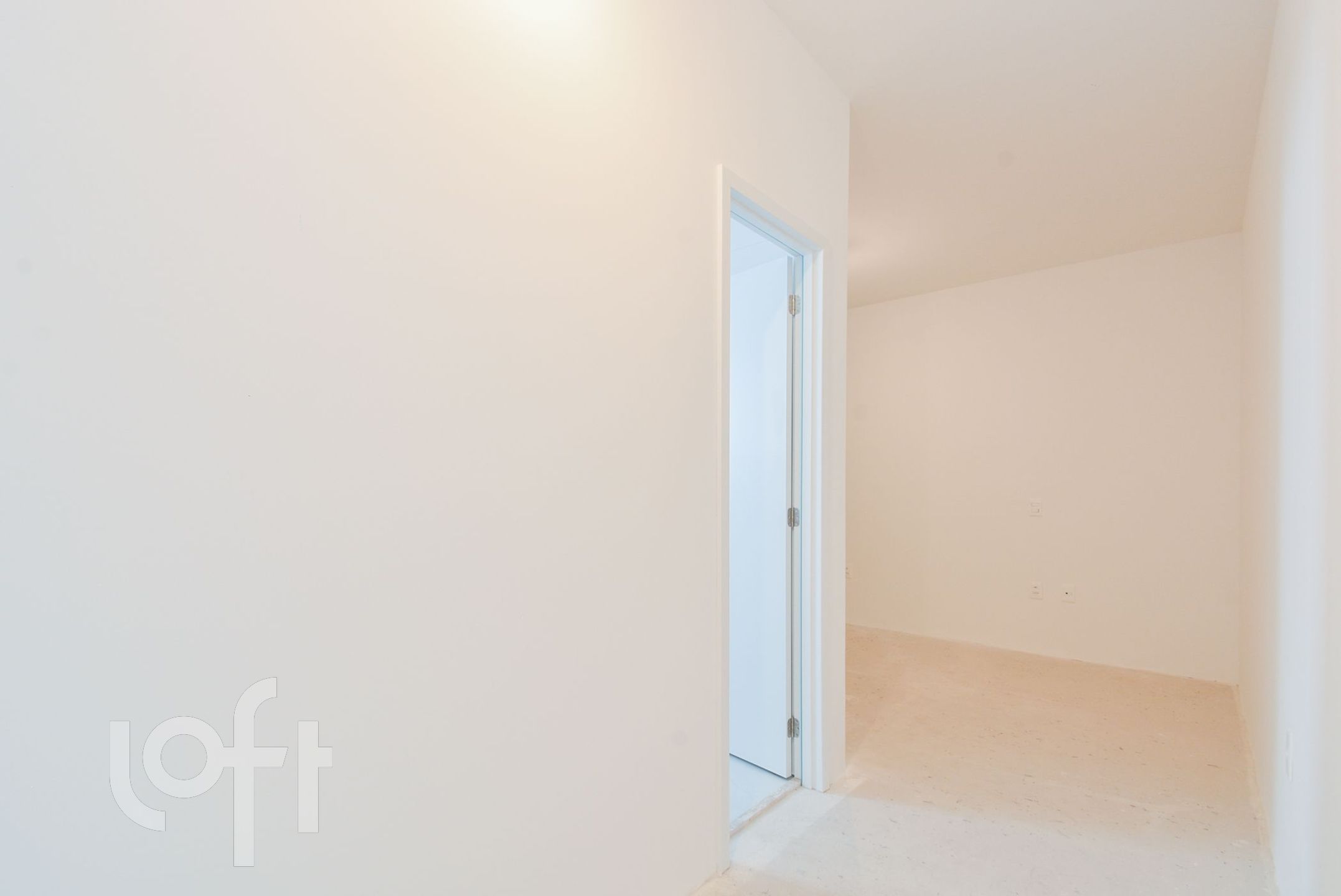 Apartamento à venda com 3 quartos, 115m² - Foto 17