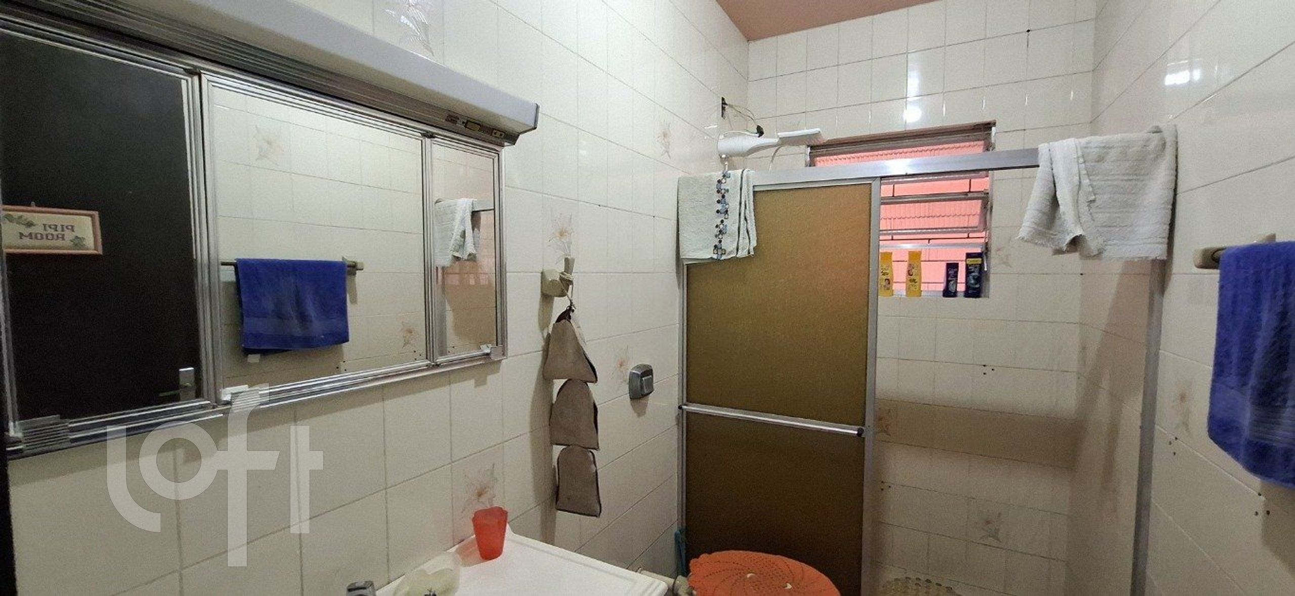 Imagem da propriedade 6