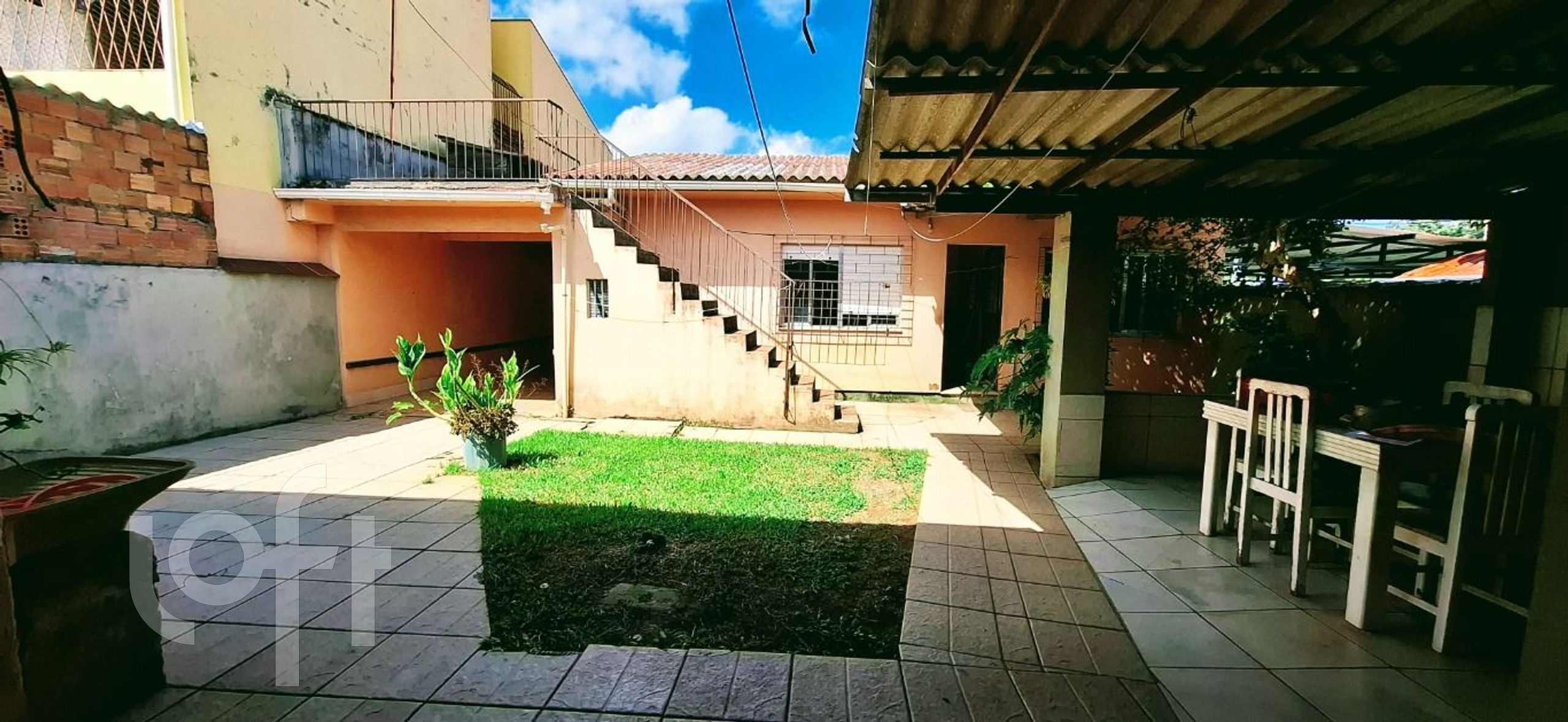 Imagem da propriedade 3