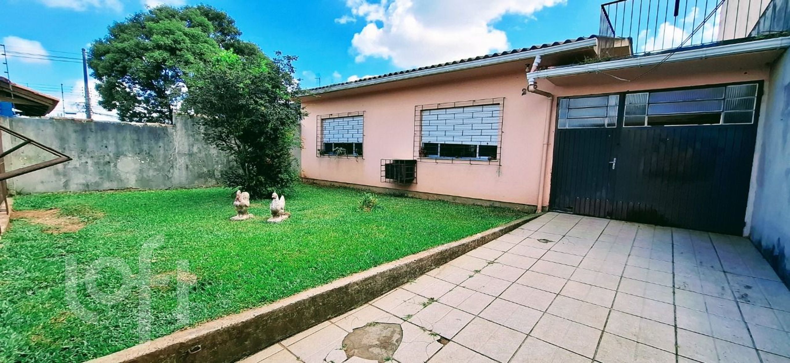 Imagem da propriedade 2