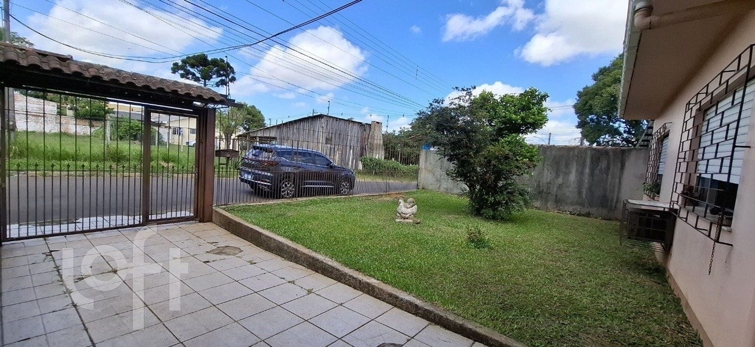 Imagem da propriedade 15