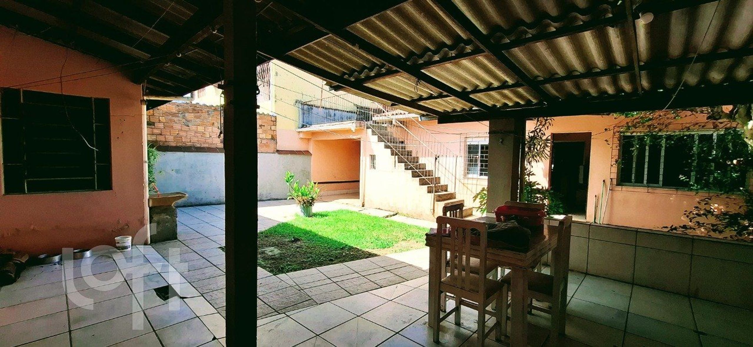 Imagem da propriedade 12