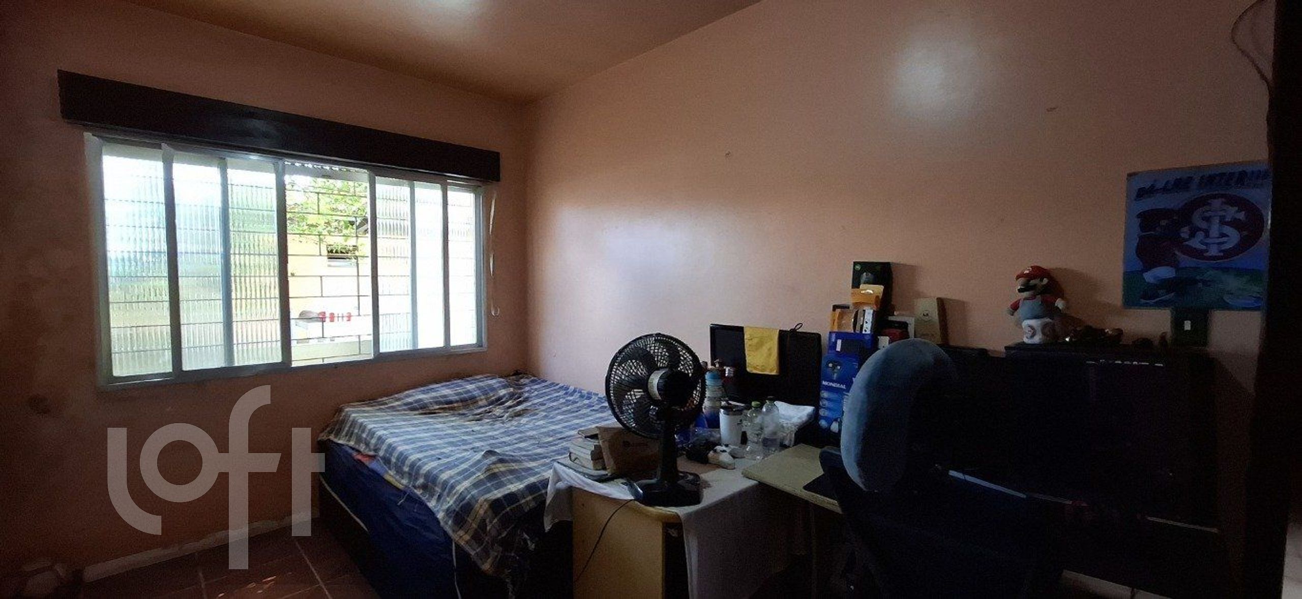 Imagem da propriedade 7