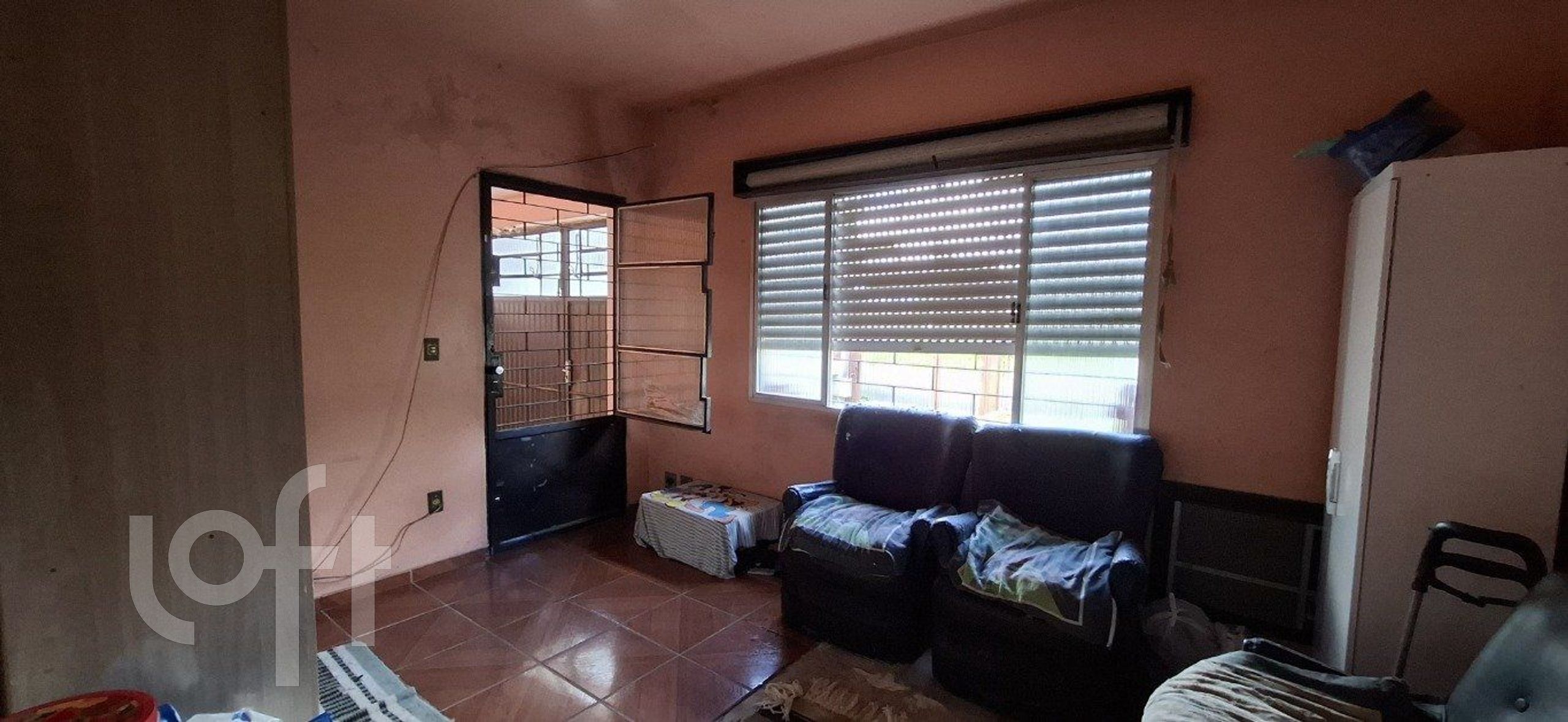 Imagem da propriedade 5