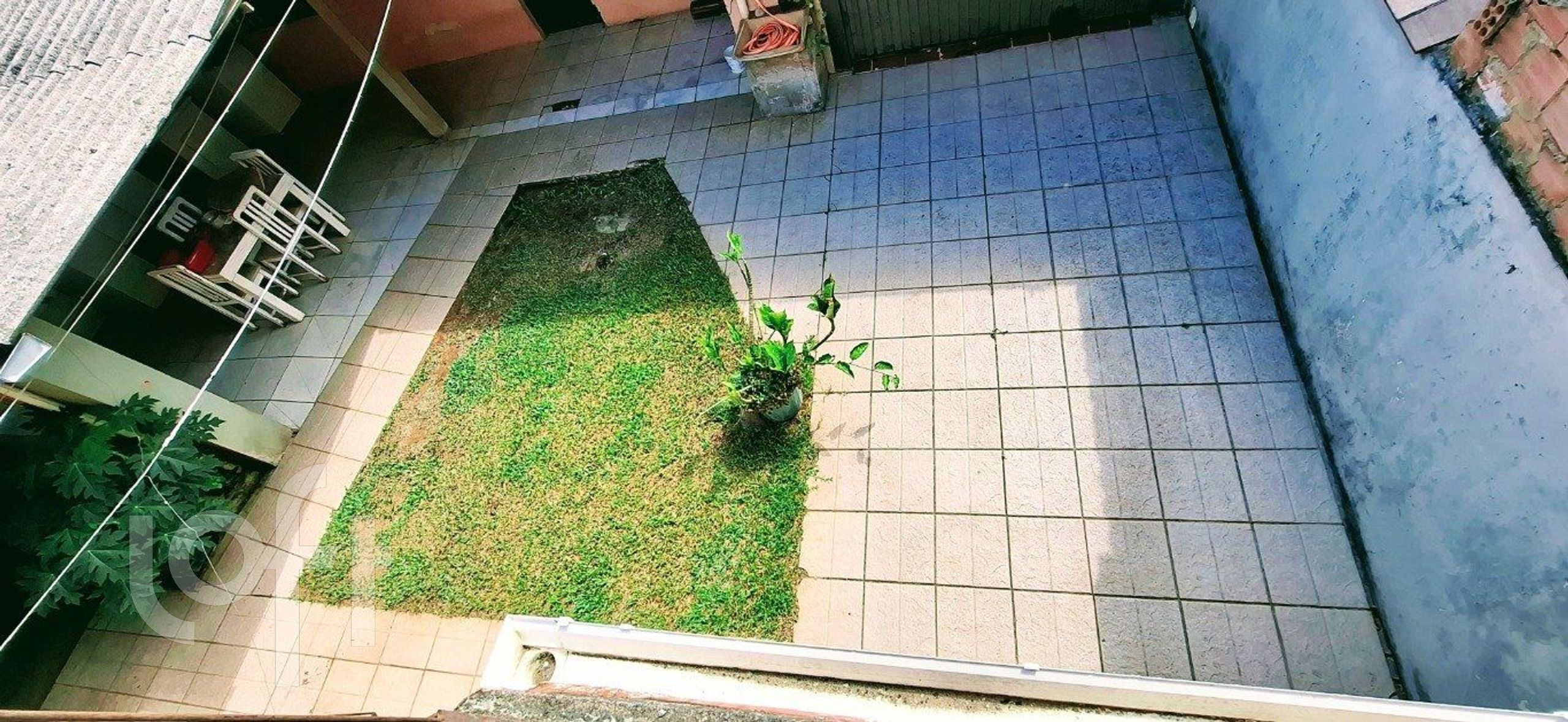 Imagem da propriedade 14