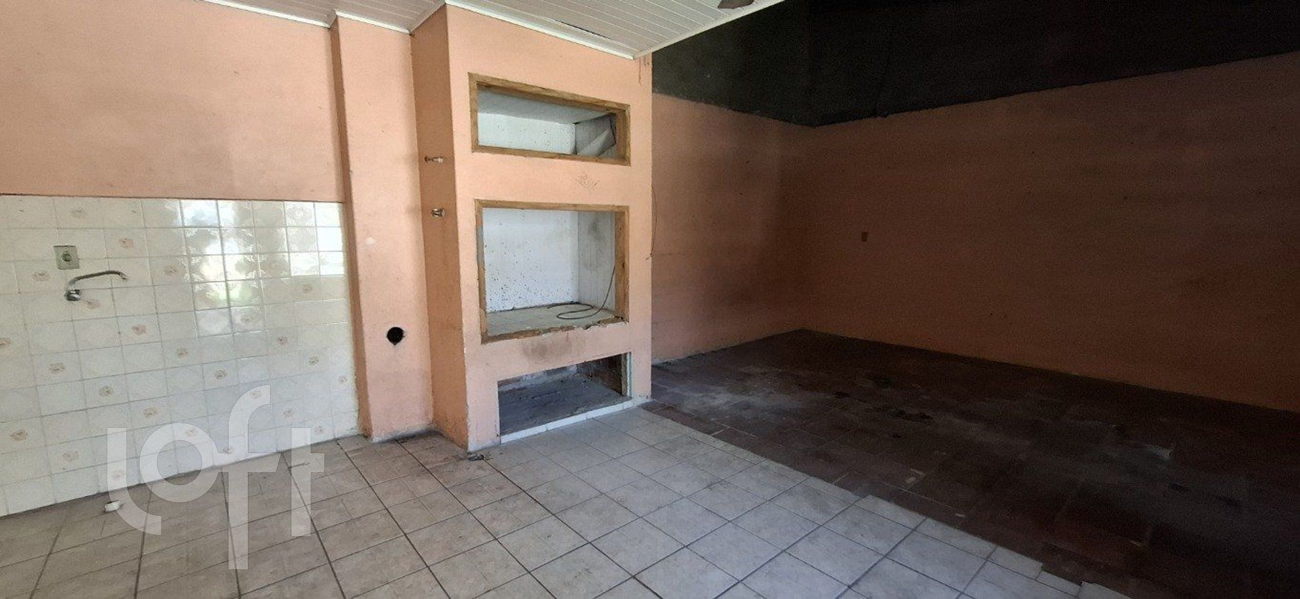 Imagem da propriedade 9