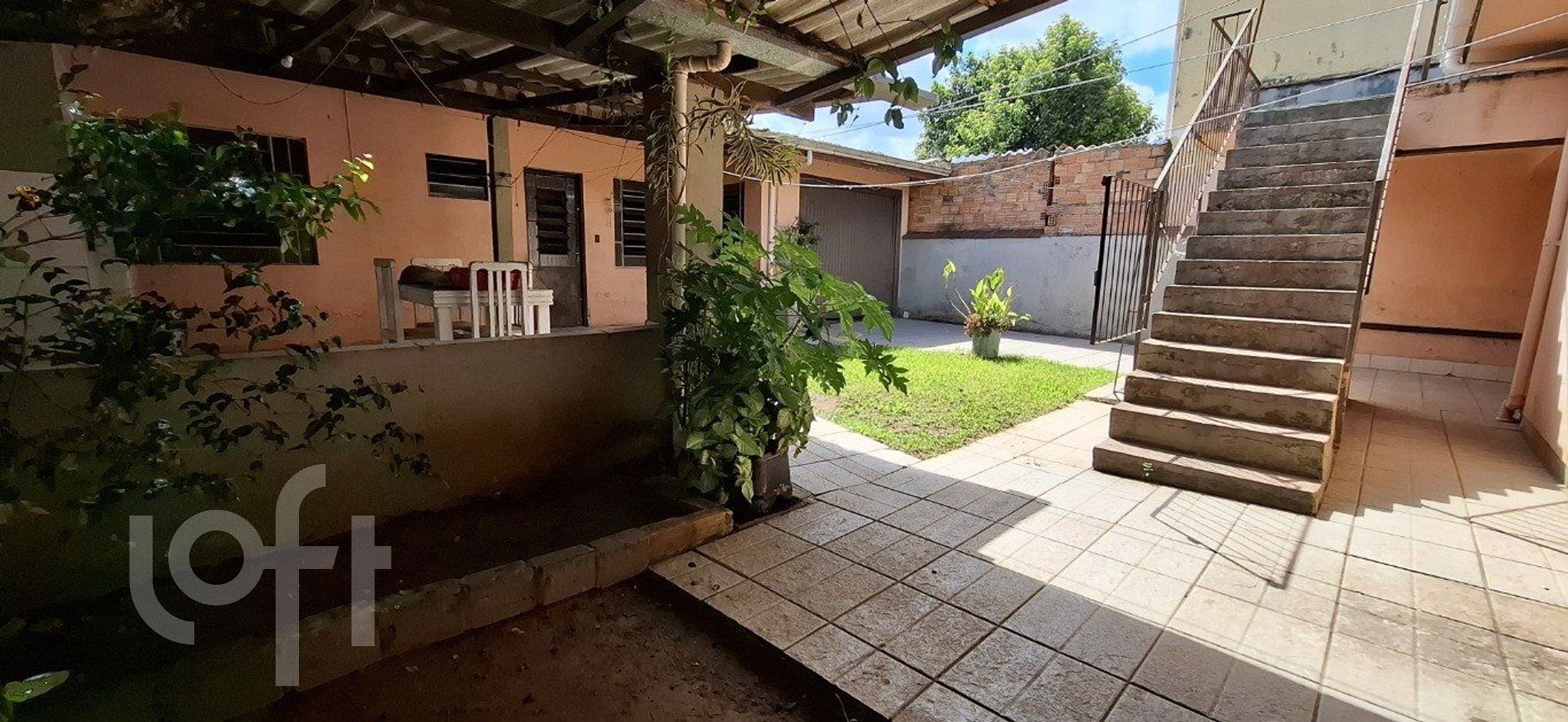 Imagem da propriedade 13