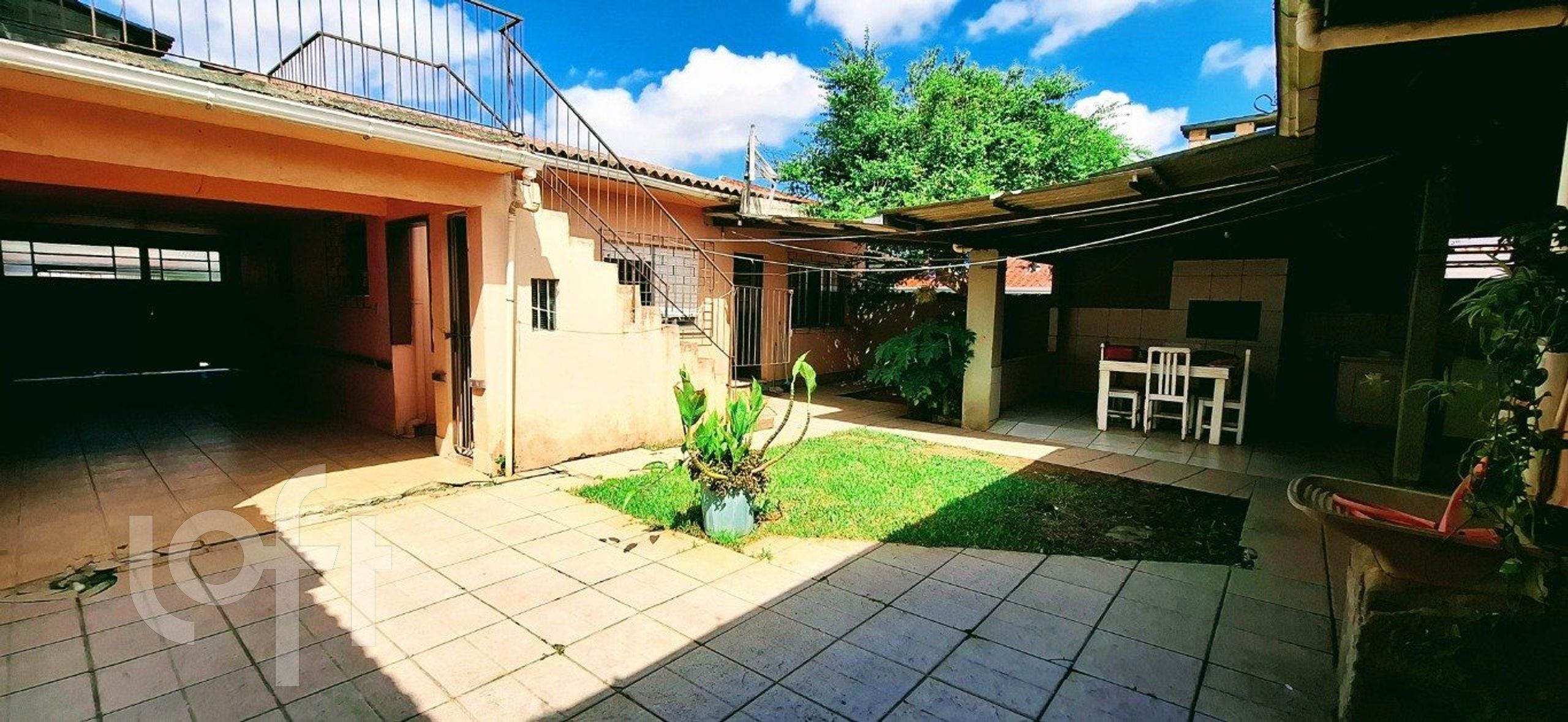 Imagem da propriedade 10