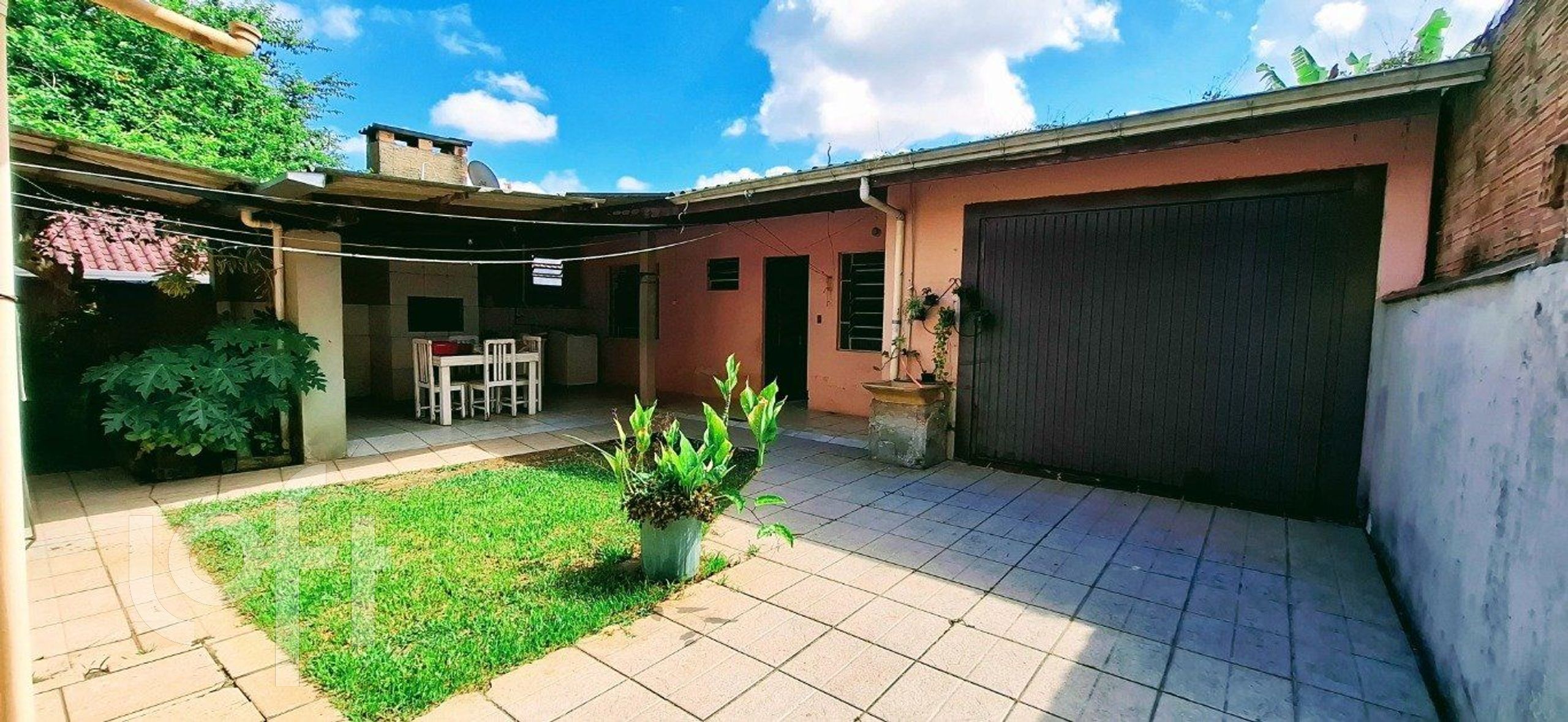 Imagem da propriedade 11