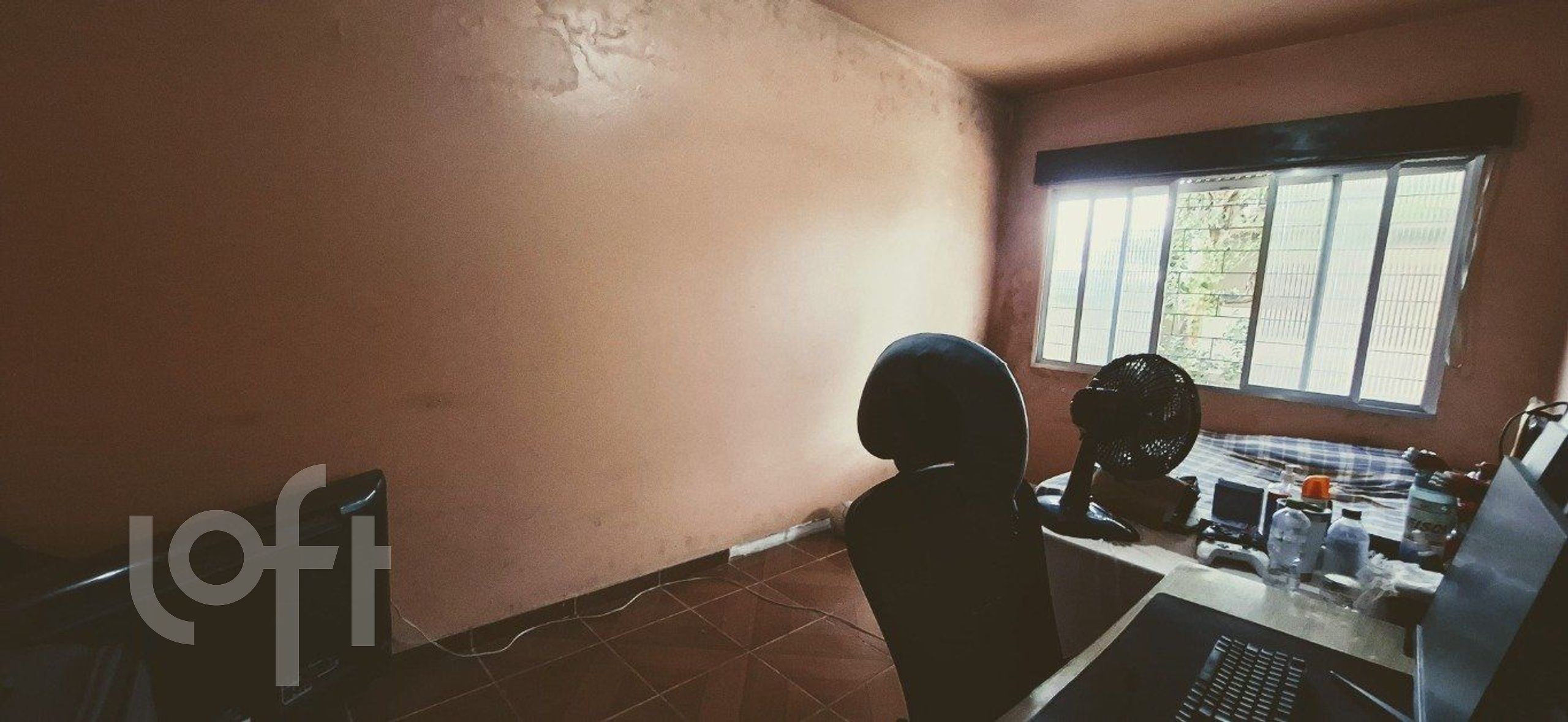 Imagem da propriedade 8