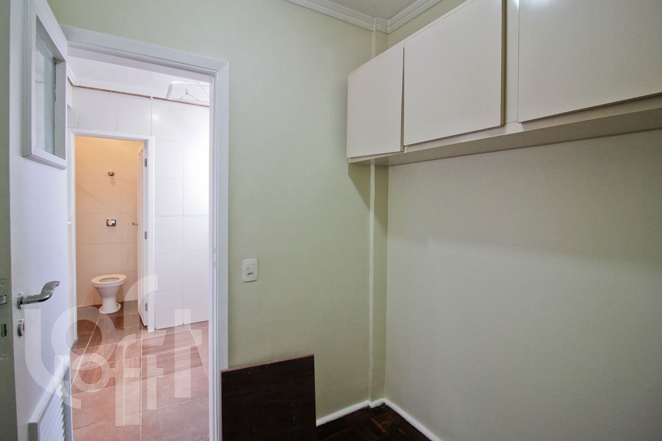 Apartamento à venda com 2 quartos, 79m² - Foto 21