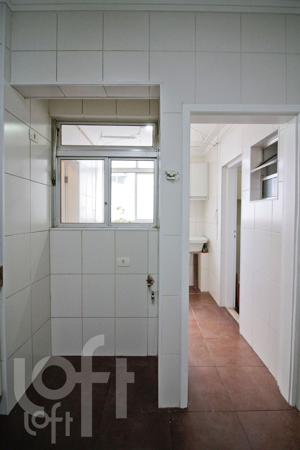 Apartamento à venda com 2 quartos, 79m² - Foto 14