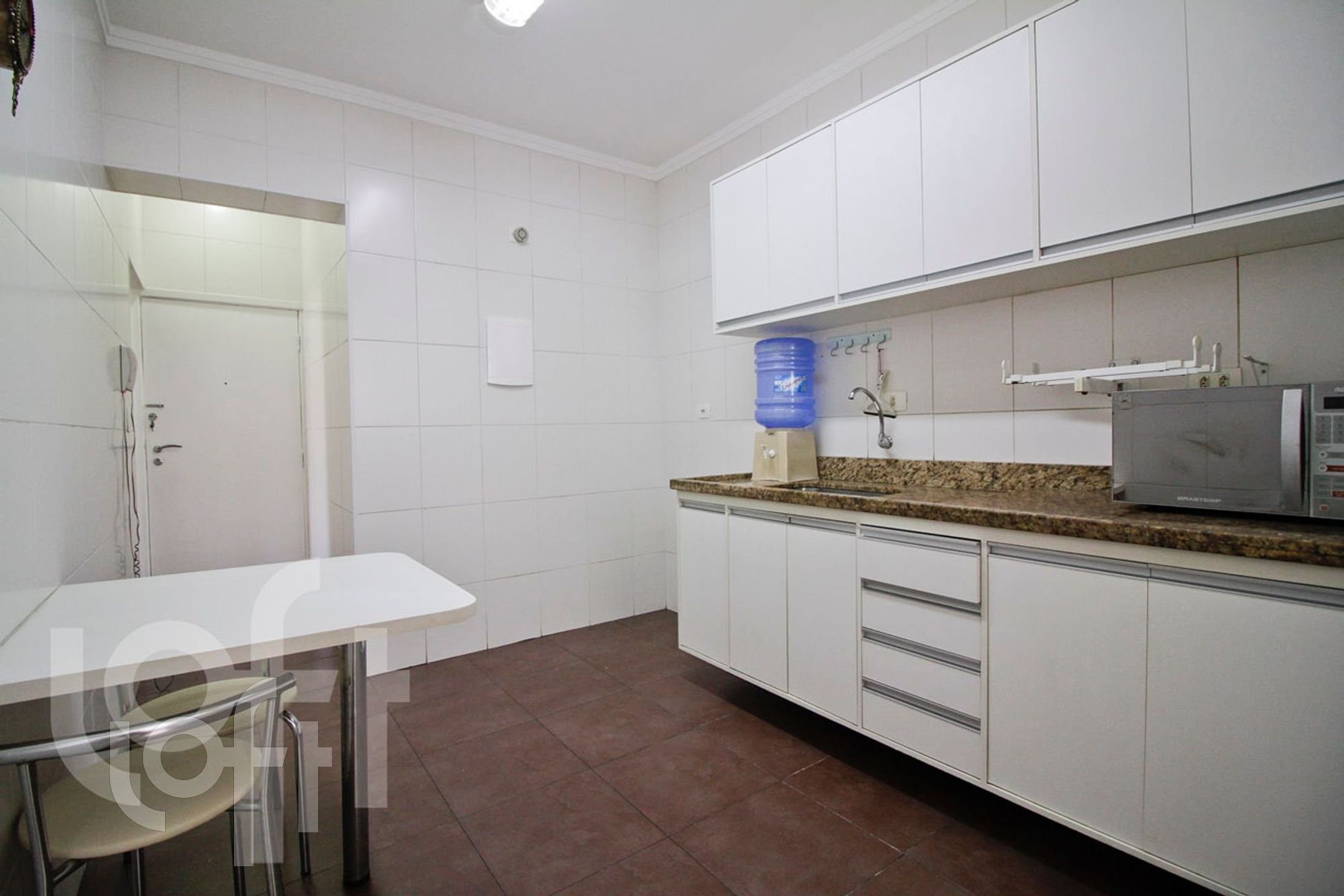 Apartamento à venda com 2 quartos, 79m² - Foto 15