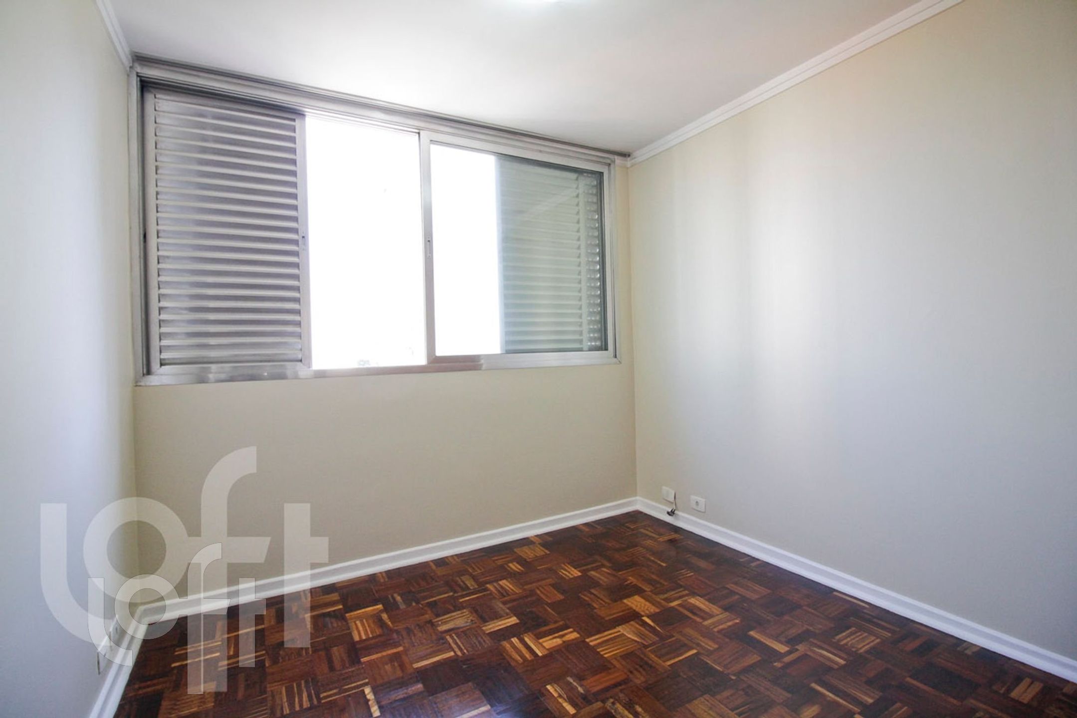 Apartamento à venda com 2 quartos, 79m² - Foto 32