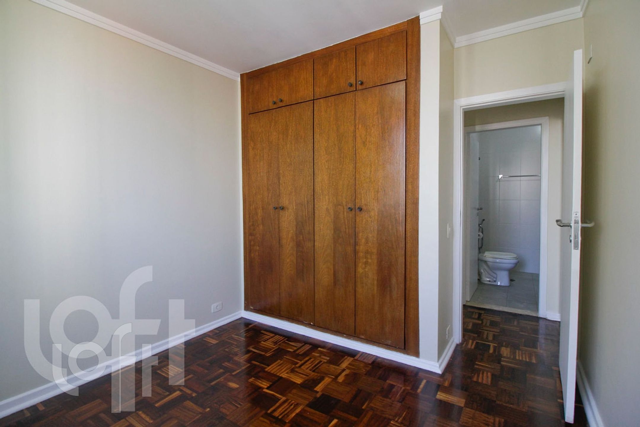 Apartamento à venda com 2 quartos, 79m² - Foto 35