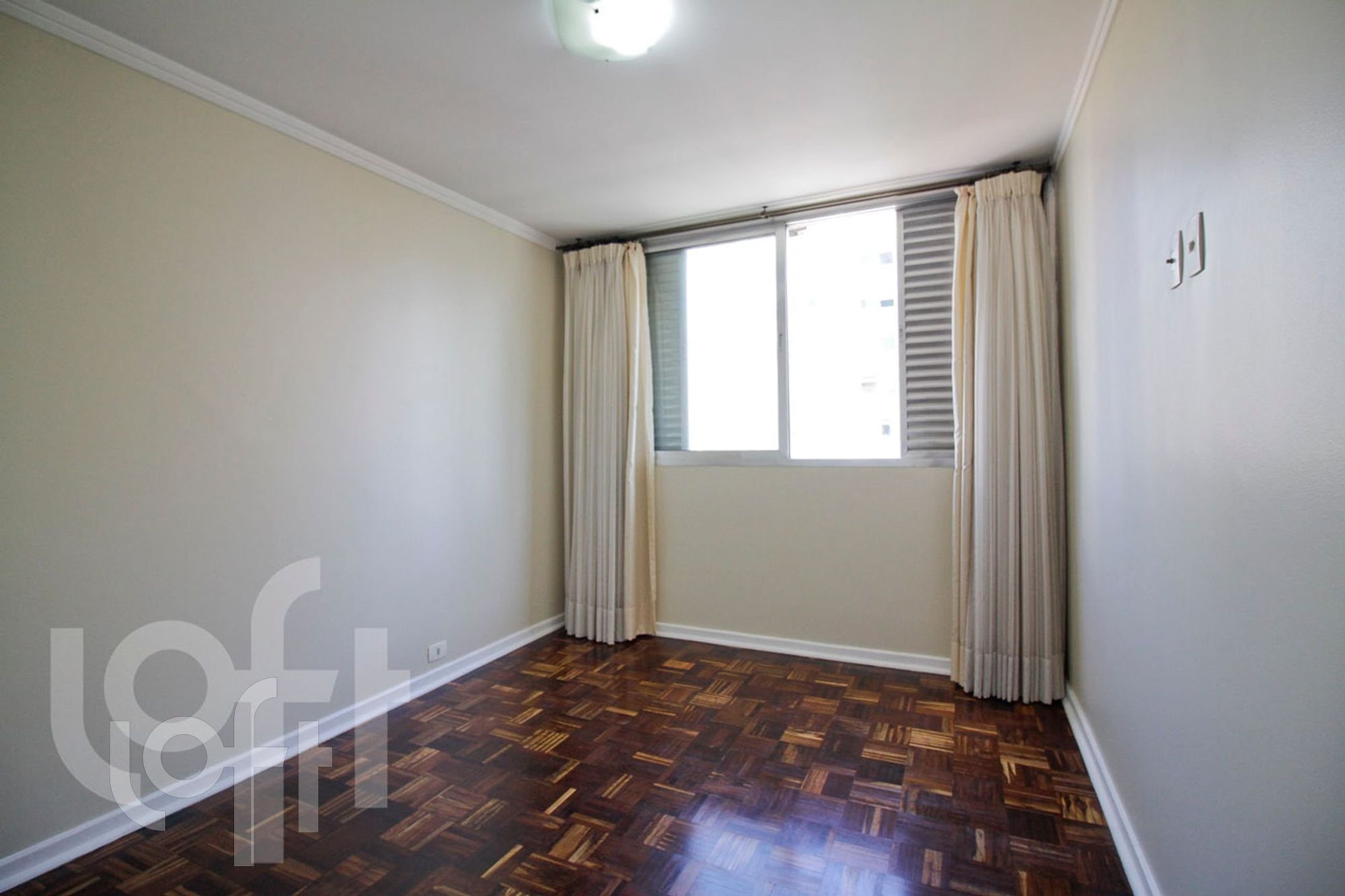 Apartamento à venda com 2 quartos, 79m² - Foto 36