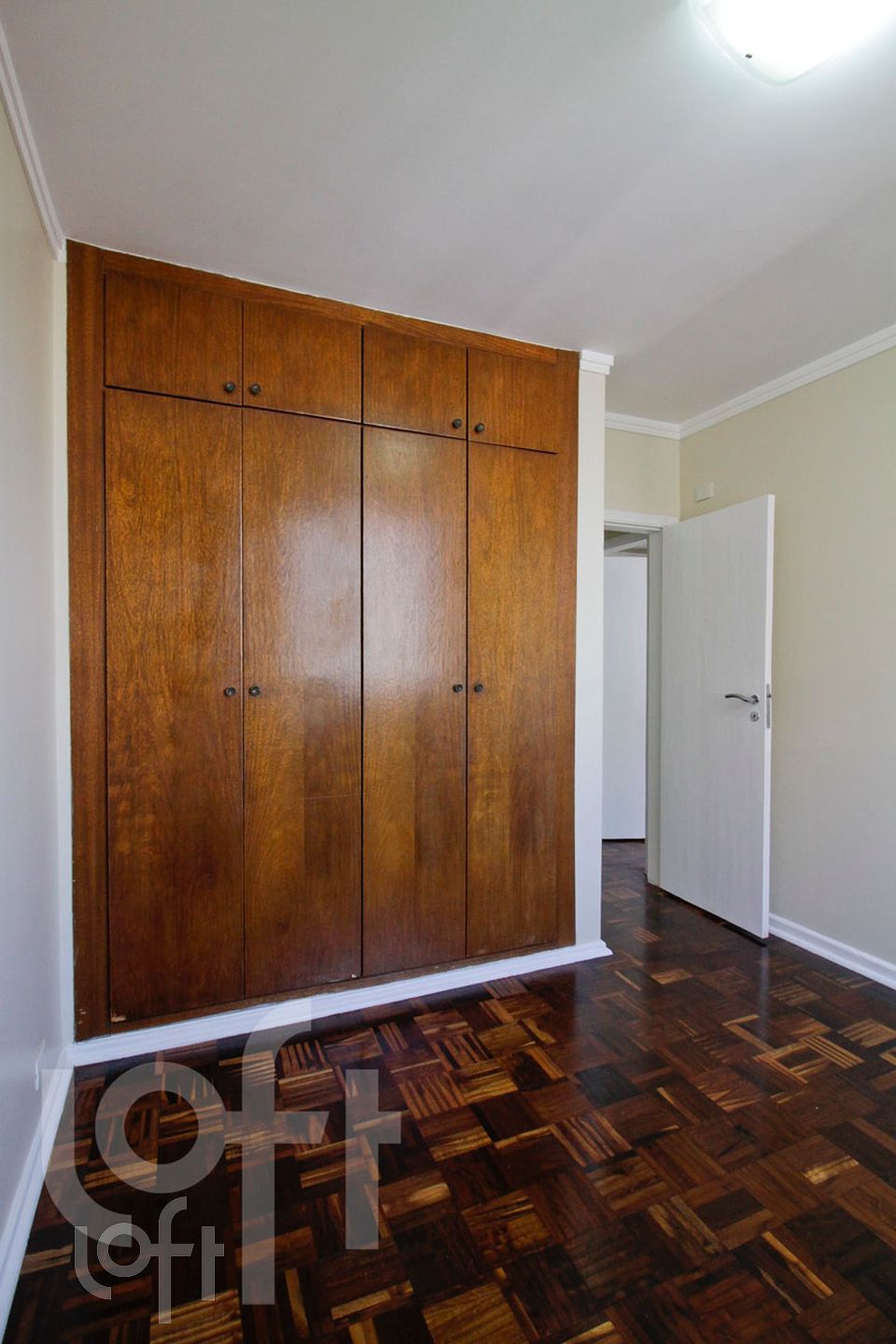 Apartamento à venda com 2 quartos, 79m² - Foto 34