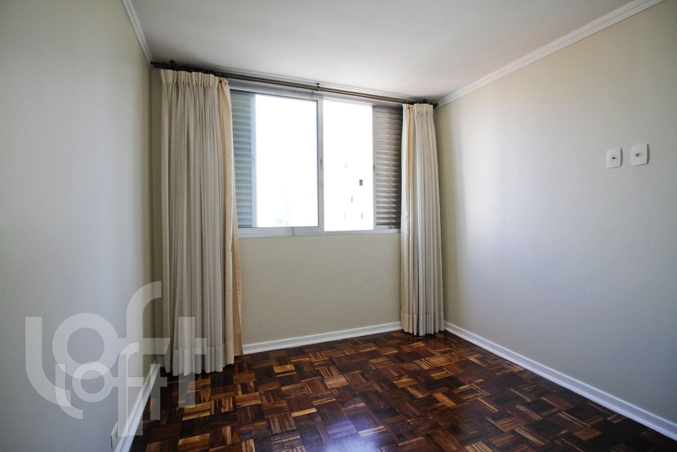 Apartamento à venda com 2 quartos, 79m² - Foto 37