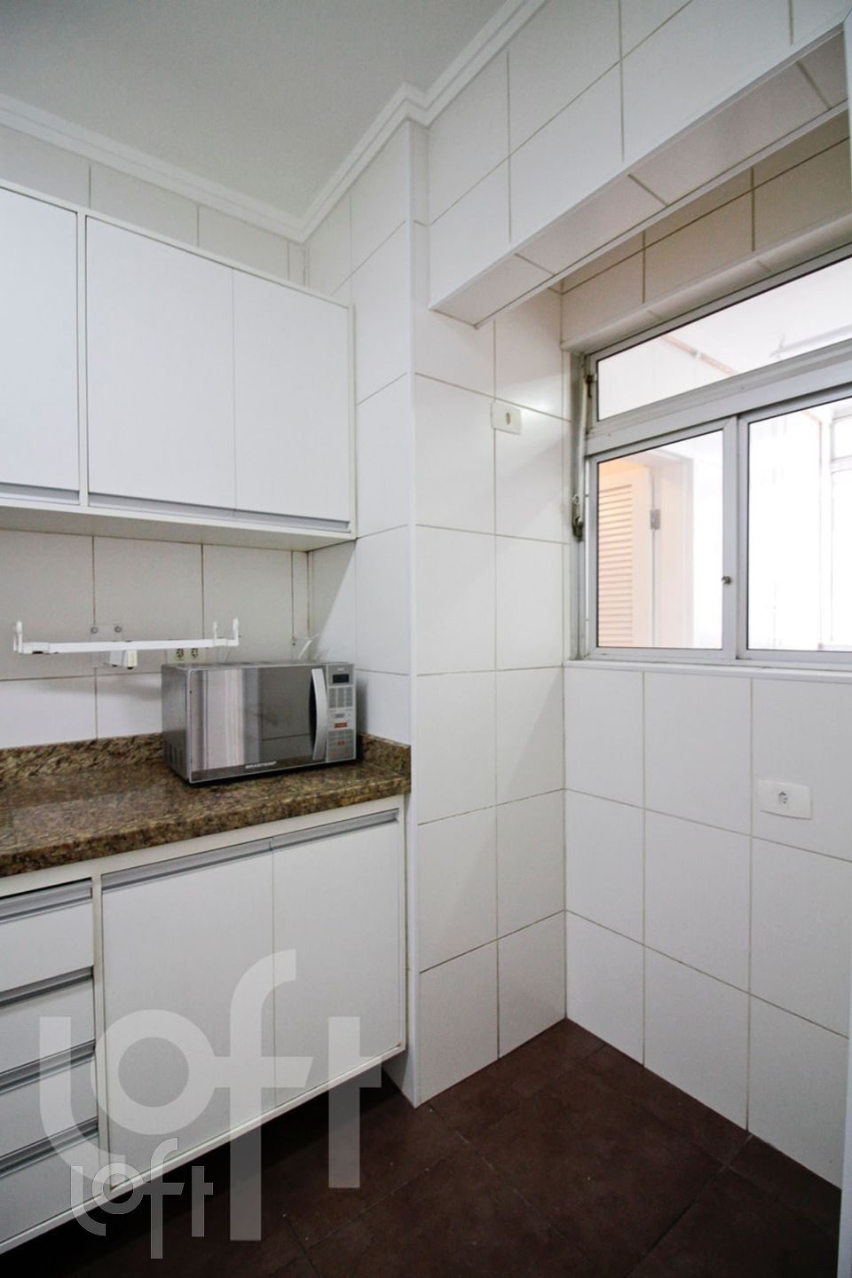 Apartamento à venda com 2 quartos, 79m² - Foto 13