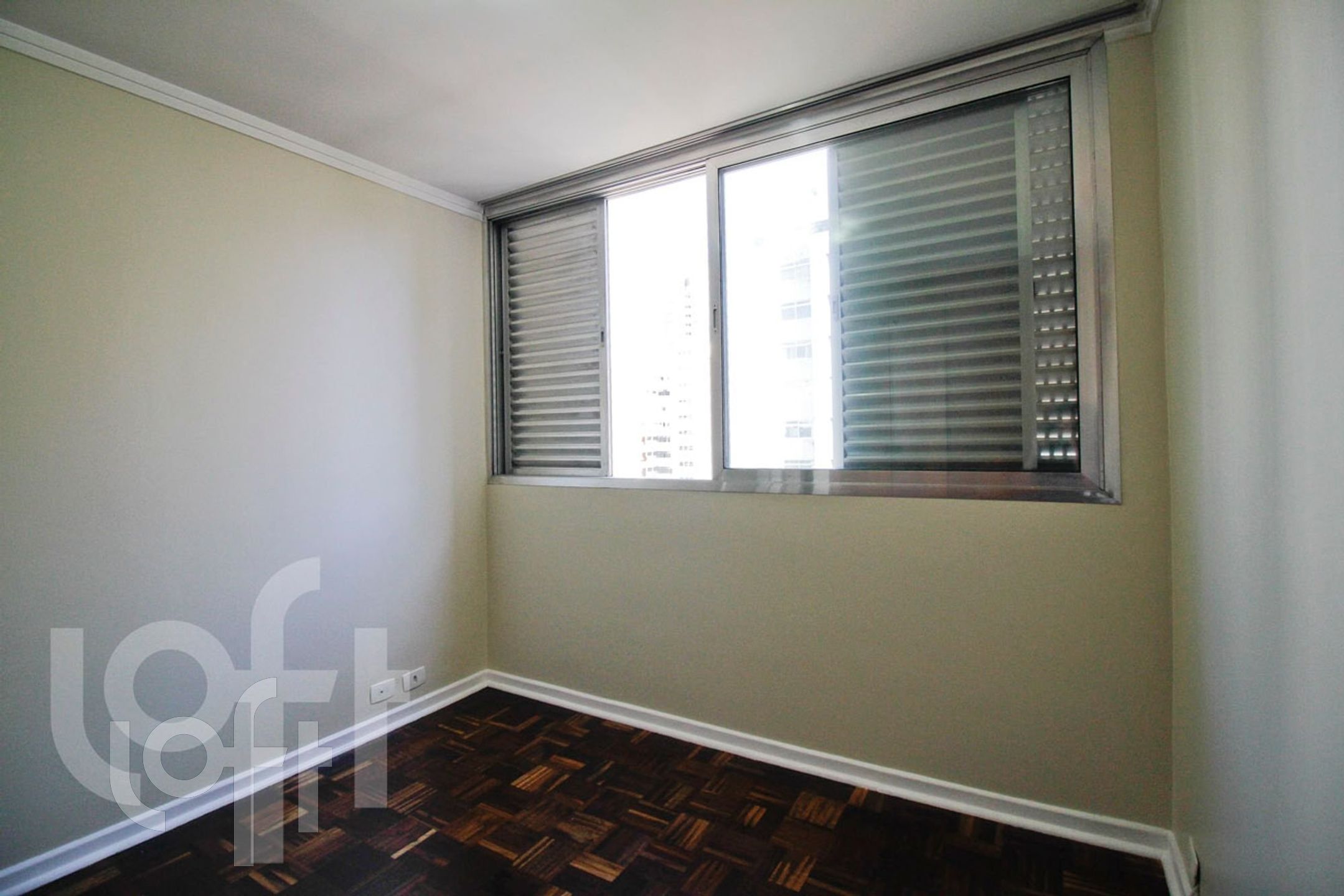 Apartamento à venda com 2 quartos, 79m² - Foto 33