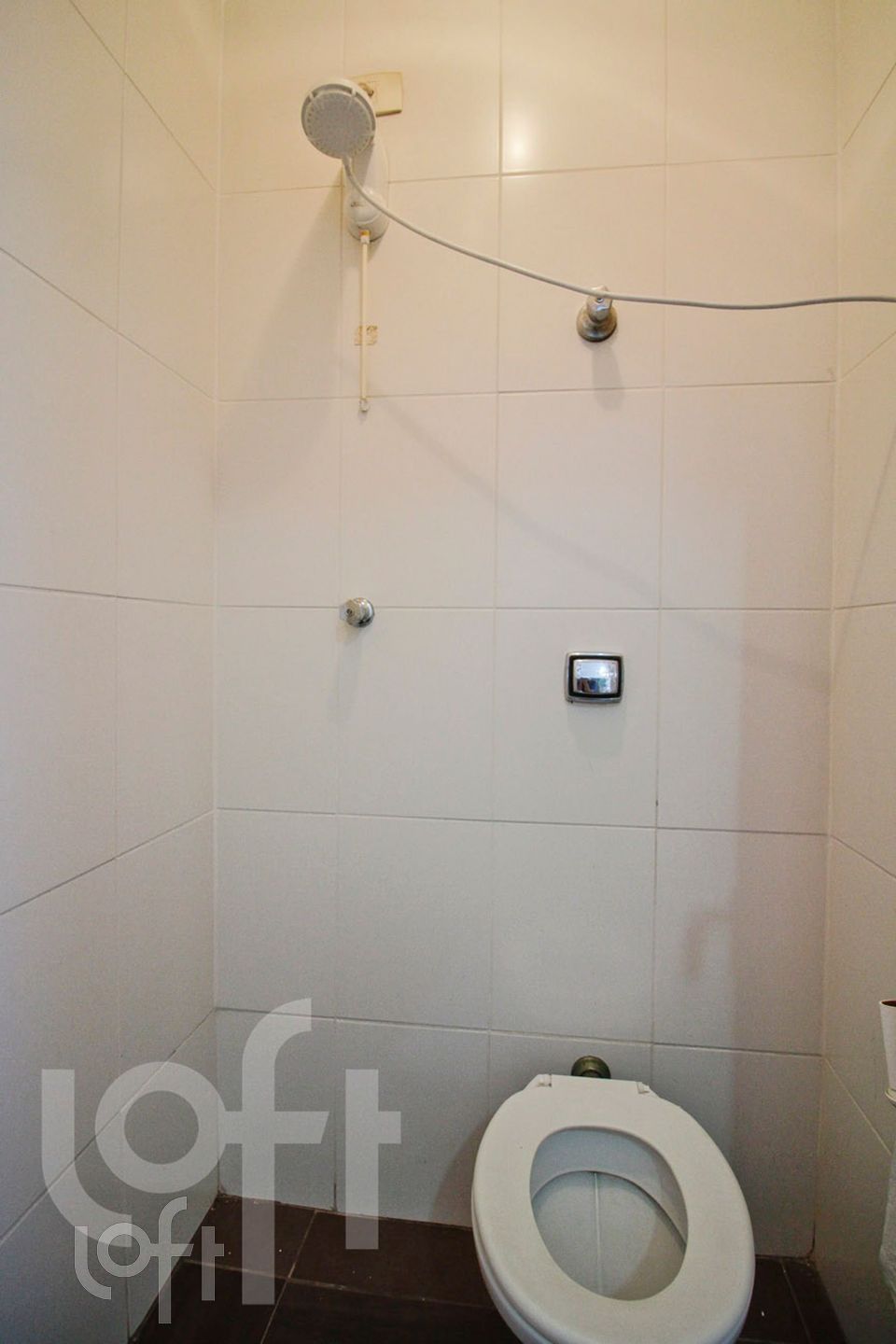 Apartamento à venda com 2 quartos, 79m² - Foto 22