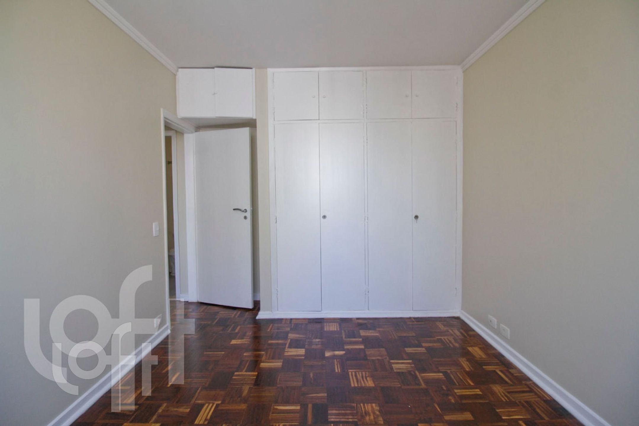 Apartamento à venda com 2 quartos, 79m² - Foto 39