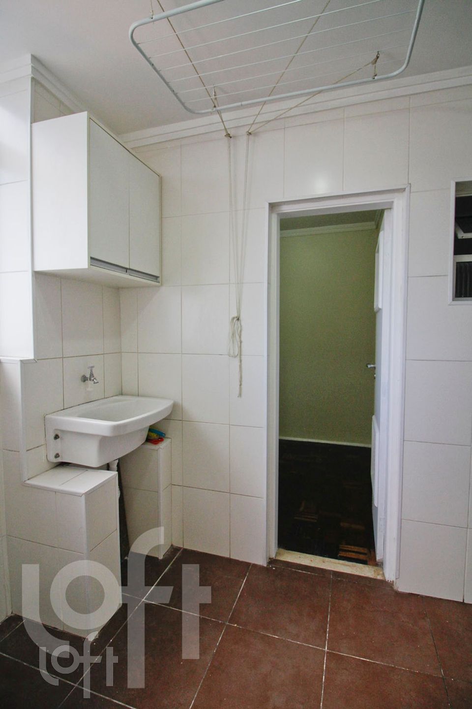 Apartamento à venda com 2 quartos, 79m² - Foto 19