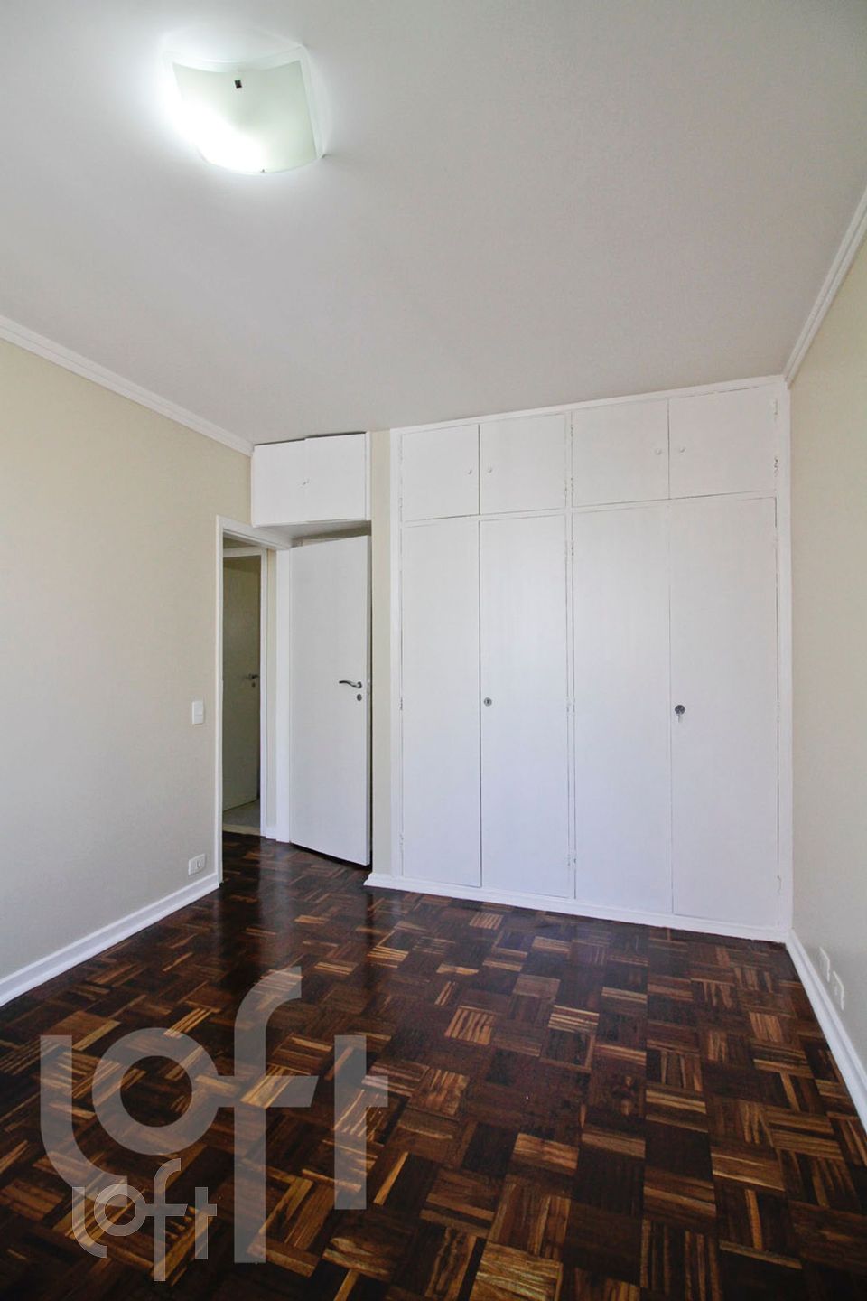 Apartamento à venda com 2 quartos, 79m² - Foto 40