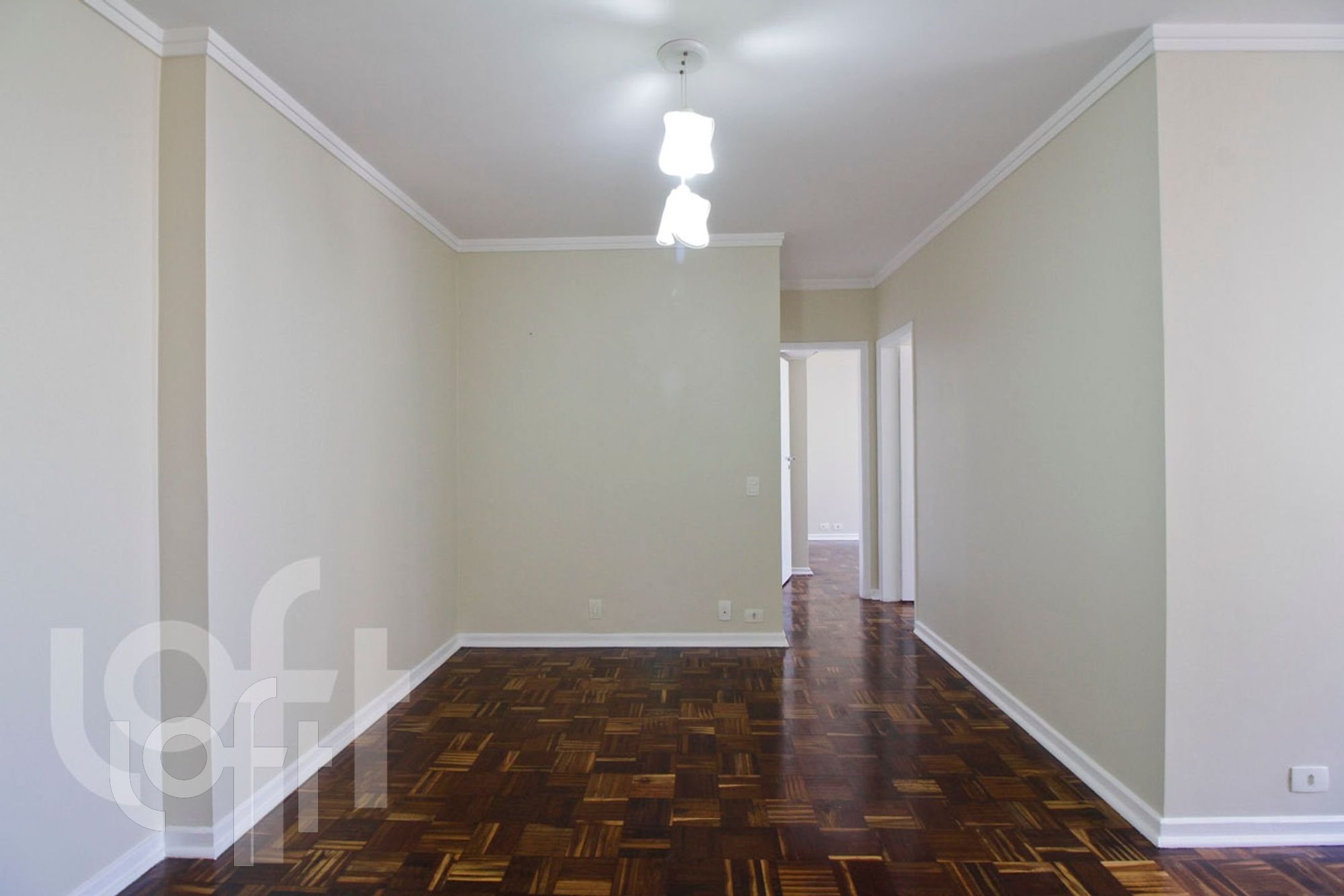 Apartamento à venda com 2 quartos, 79m² - Foto 23