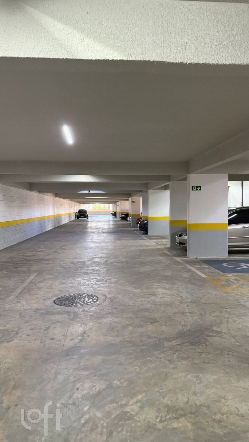 Imagem da propriedade PU1ssq06d 16