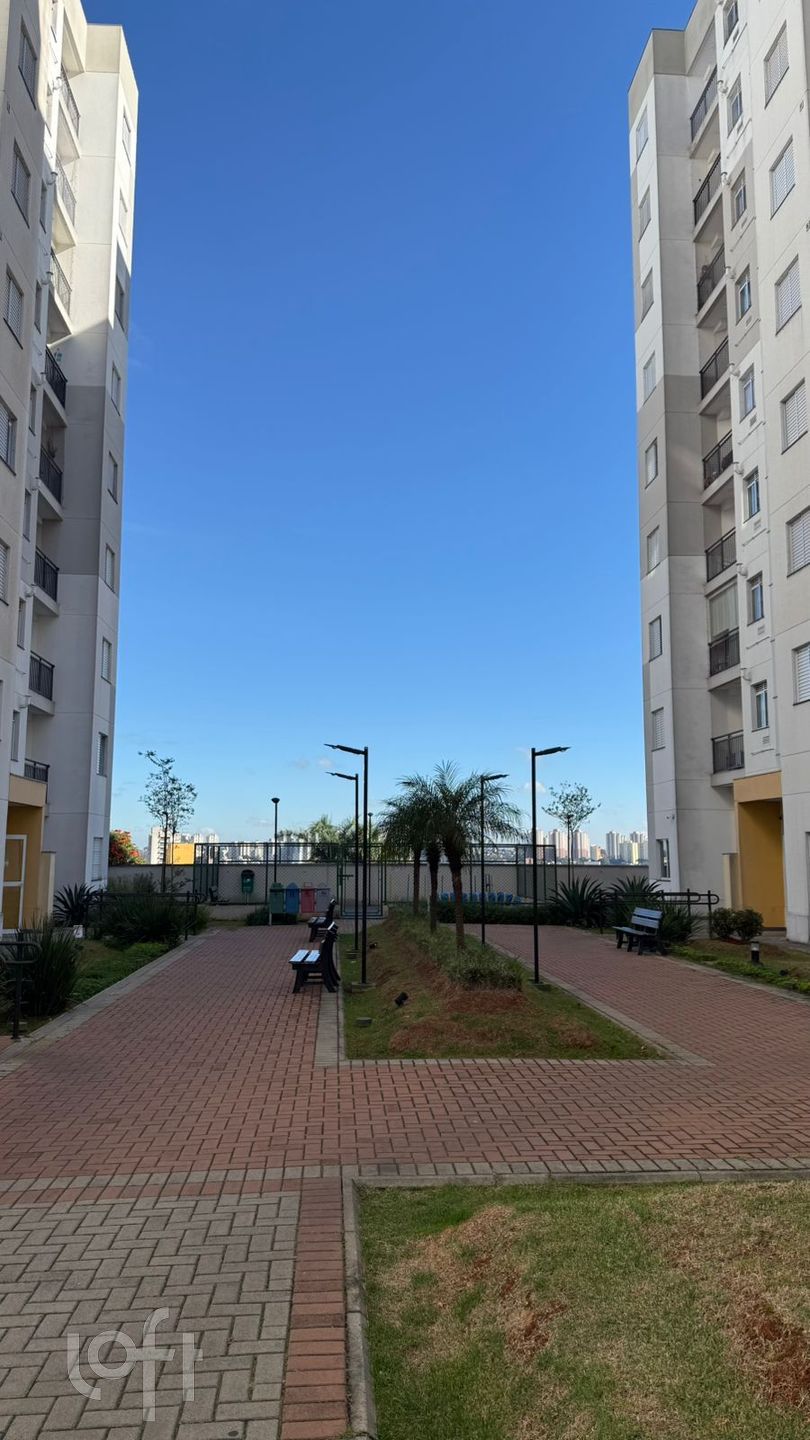 Imagem da propriedade PU1ssq06d 13