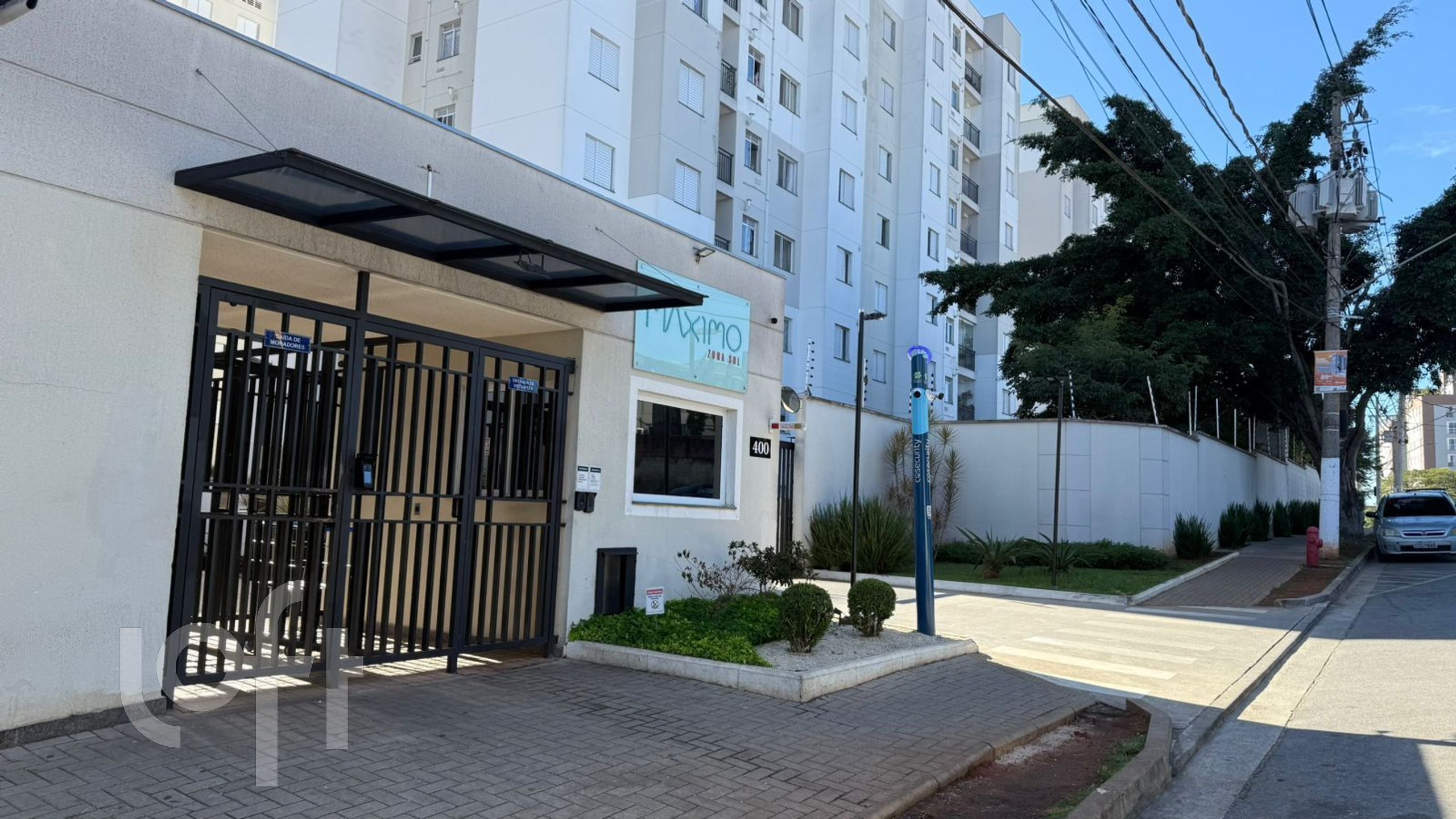 Imagem da propriedade PU1ssq06d 18