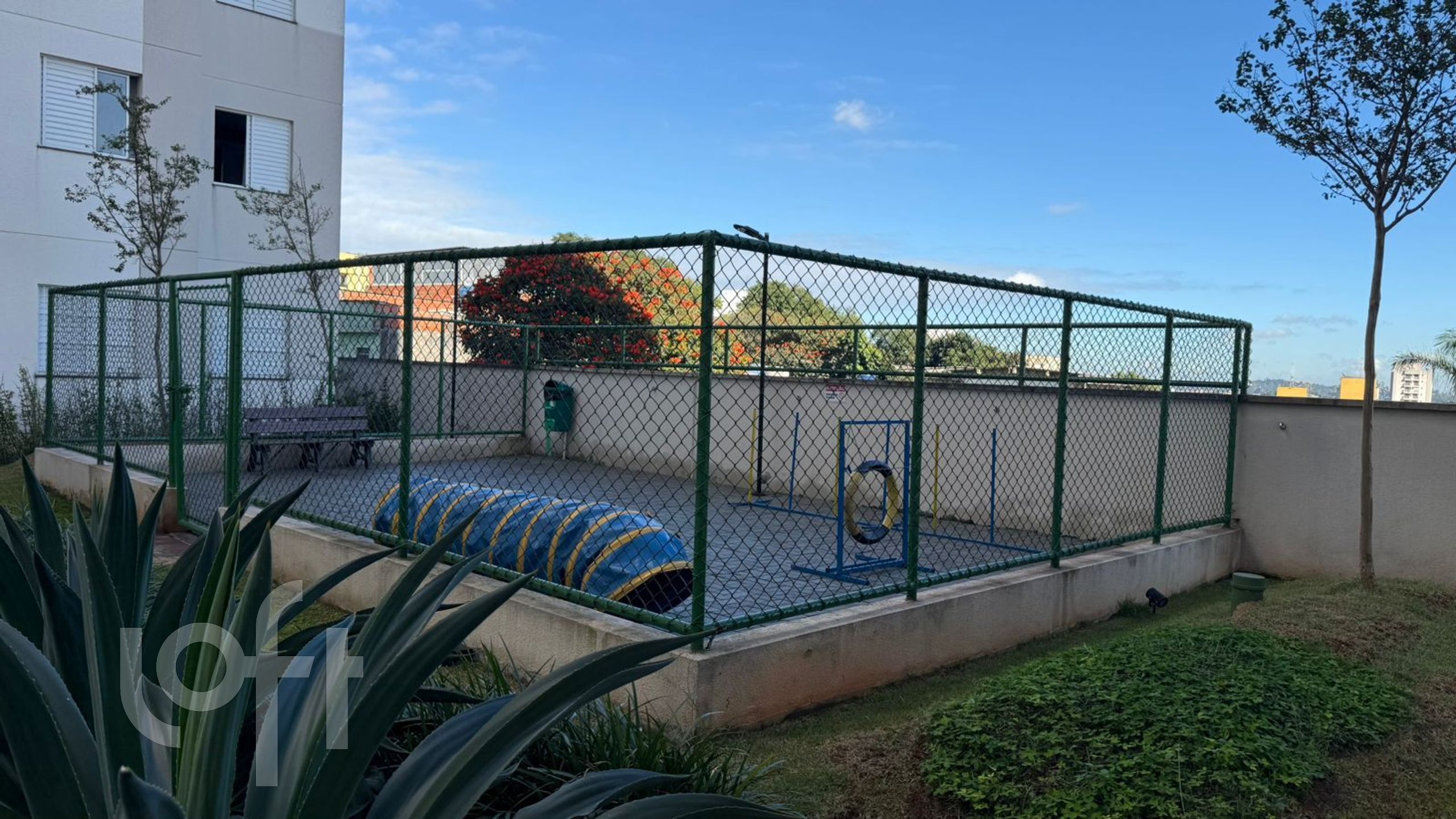 Imagem da propriedade PU1ssq06d 15