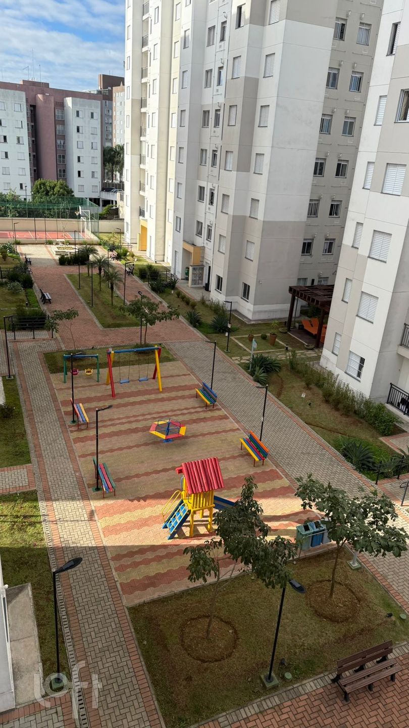 Imagem da propriedade PU1ssq06d 14