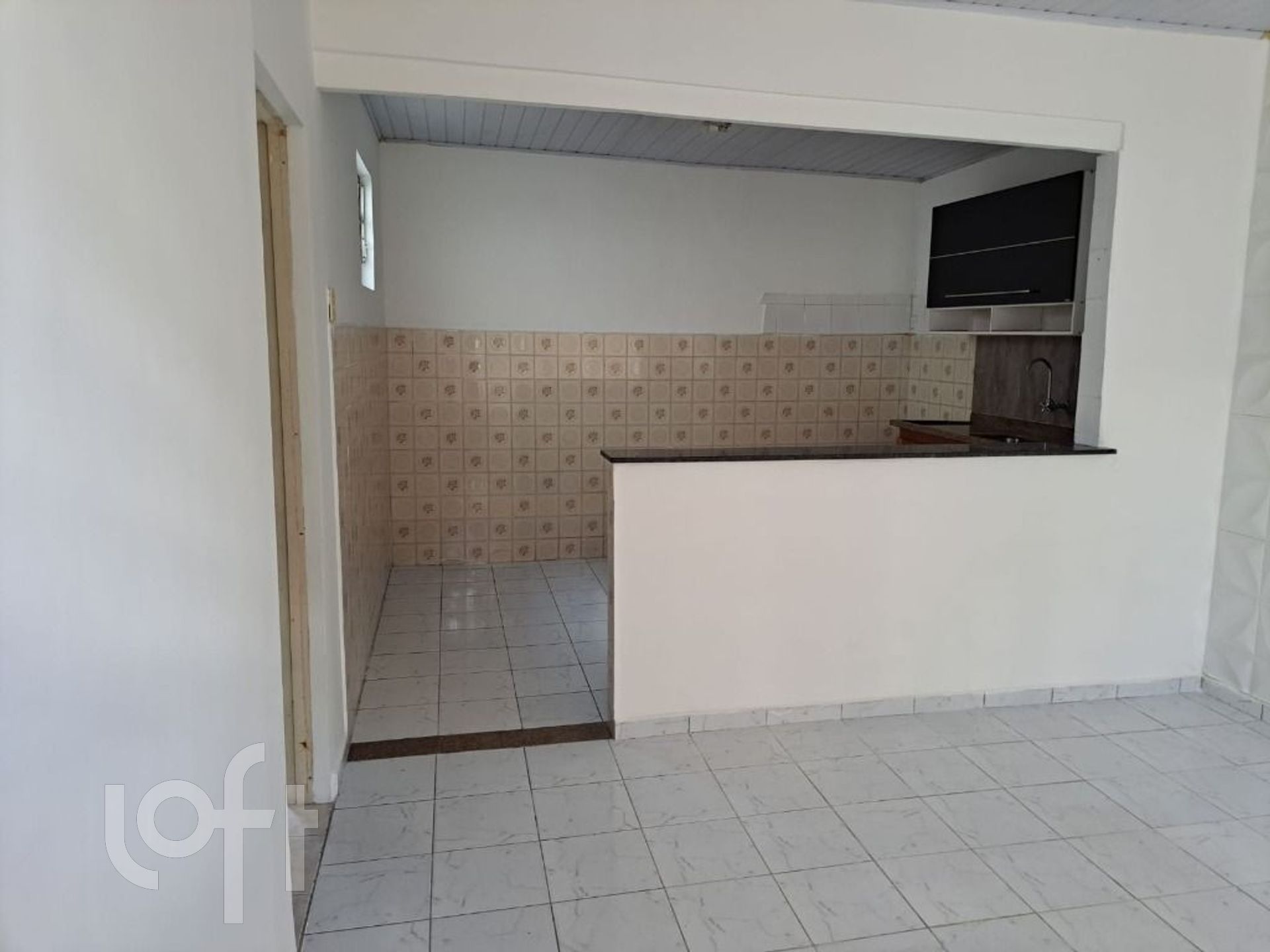 Casa à venda com 2 quartos, 120m² - Foto 20