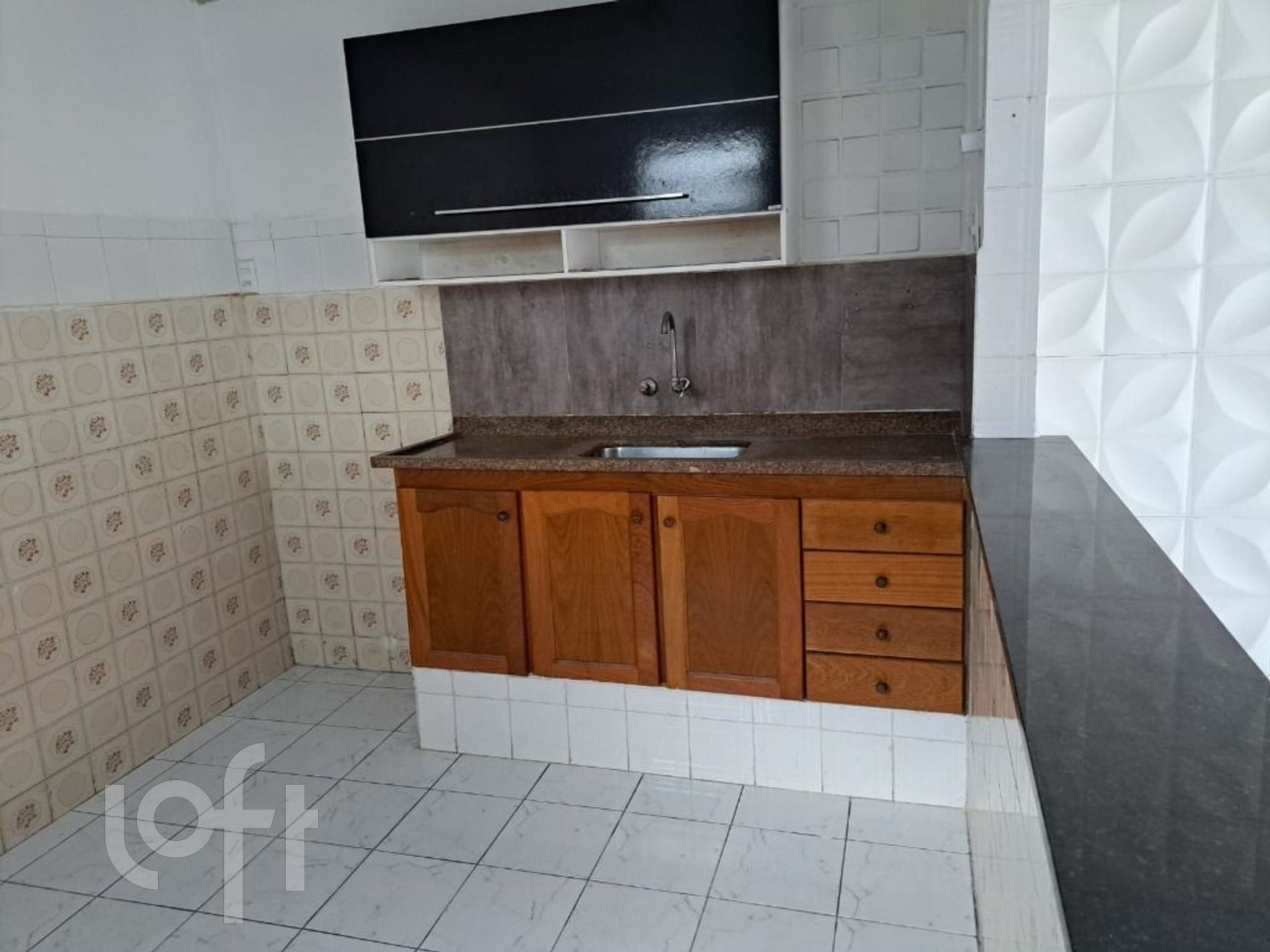 Casa à venda com 2 quartos, 120m² - Foto 19