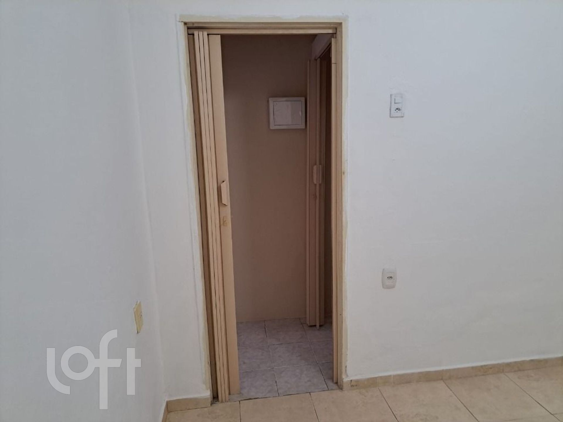 Casa à venda com 2 quartos, 120m² - Foto 15