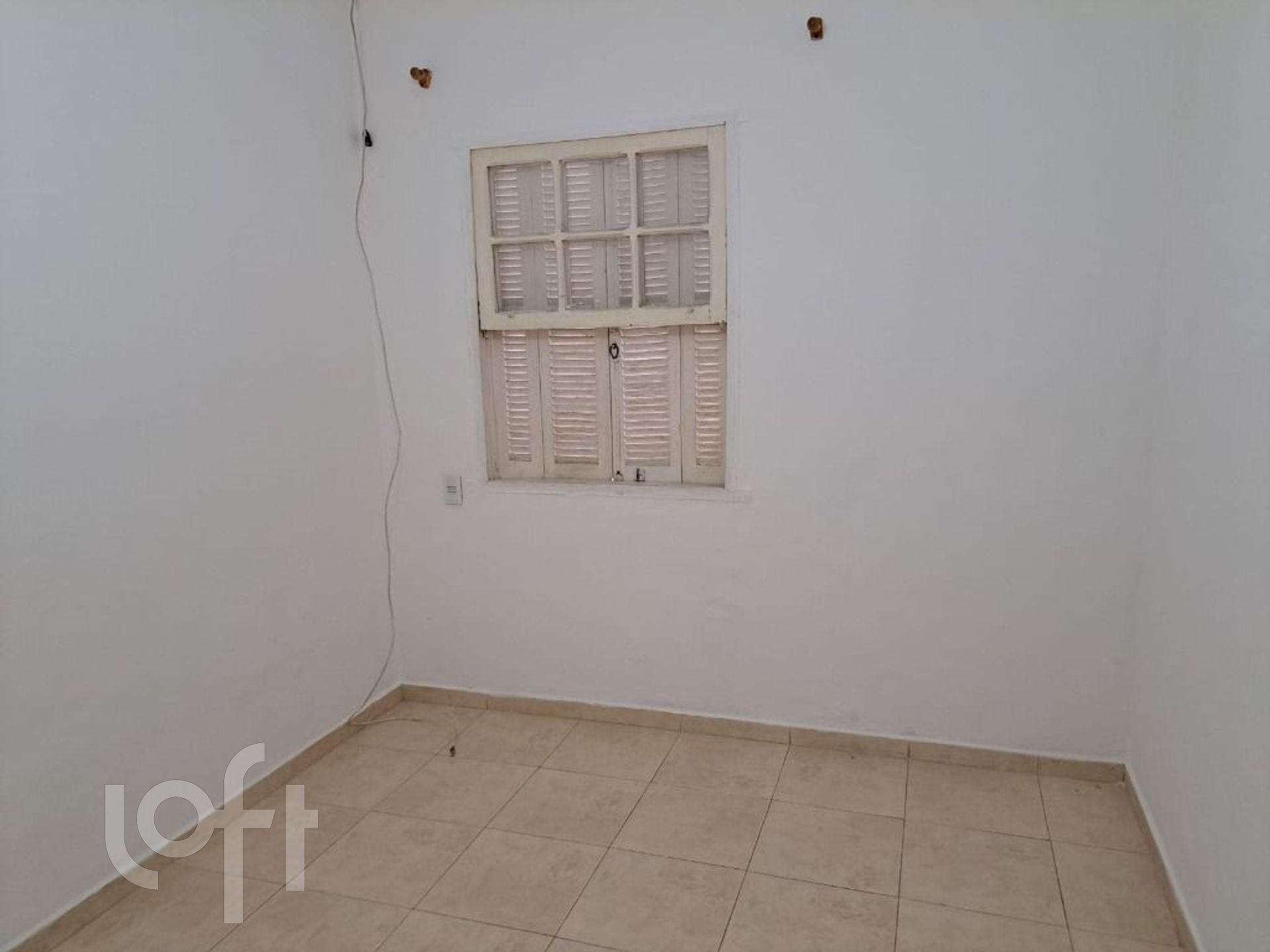 Casa à venda com 2 quartos, 120m² - Foto 13