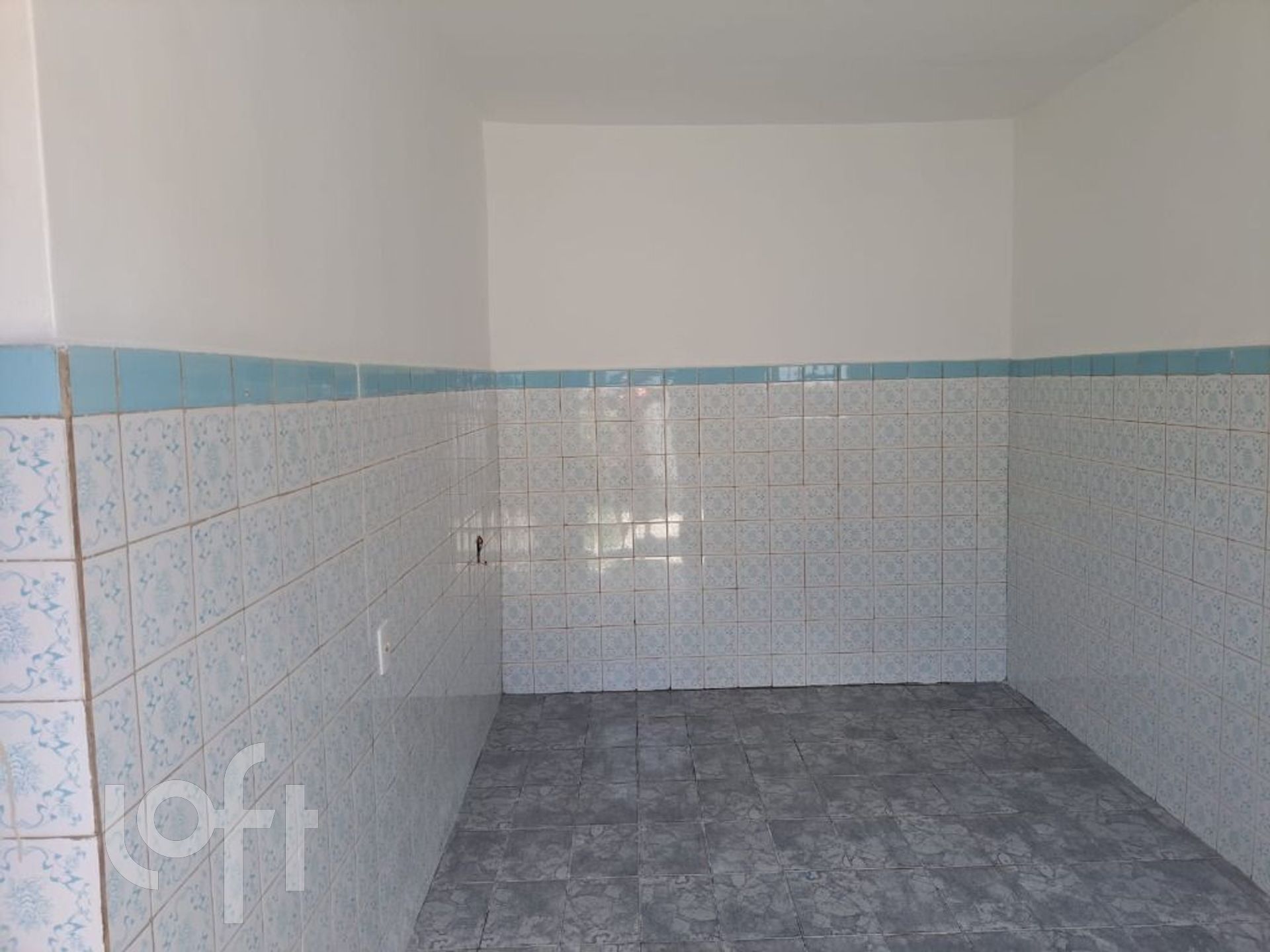 Casa à venda com 2 quartos, 120m² - Foto 3