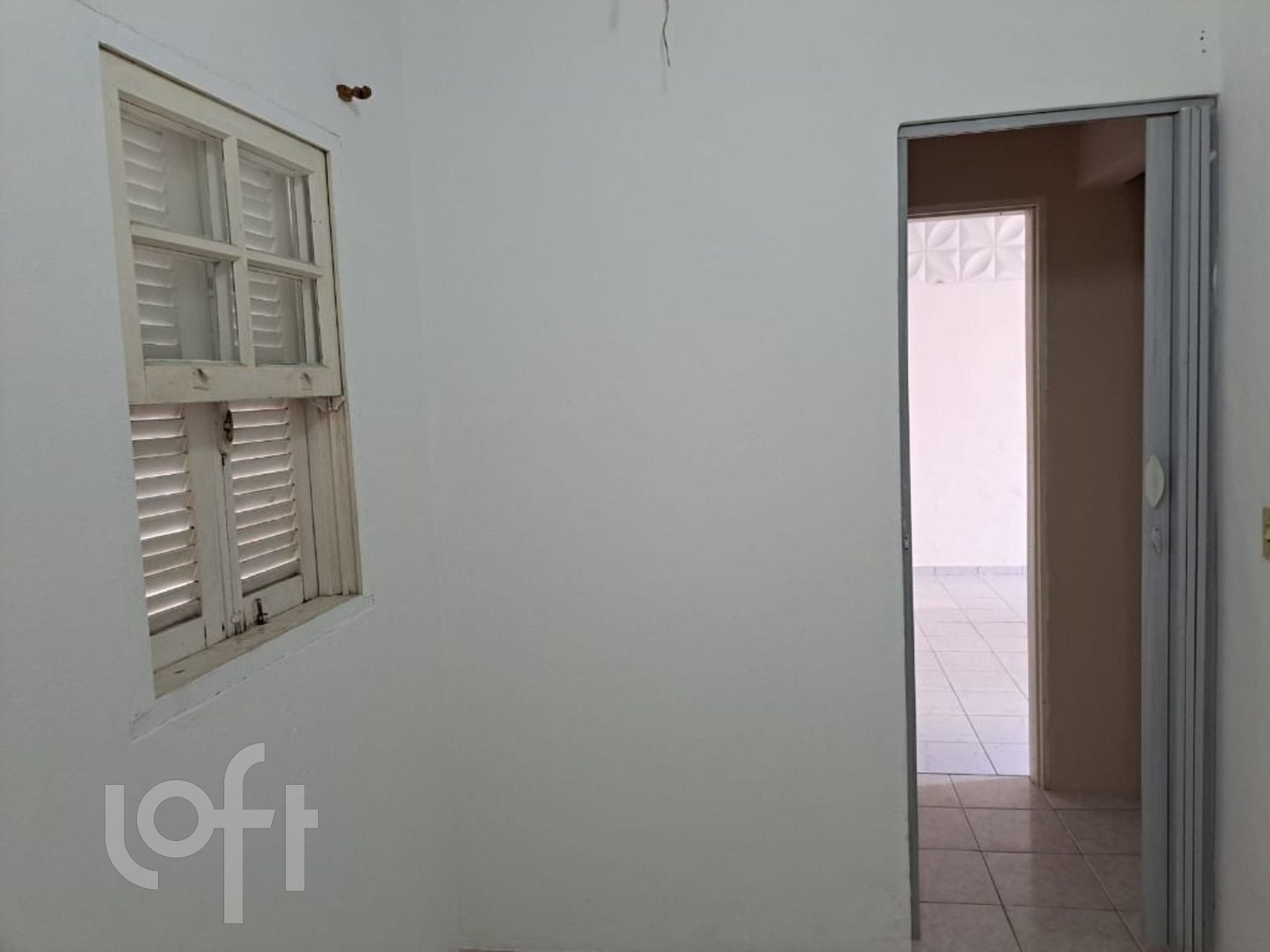 Casa à venda com 2 quartos, 120m² - Foto 14