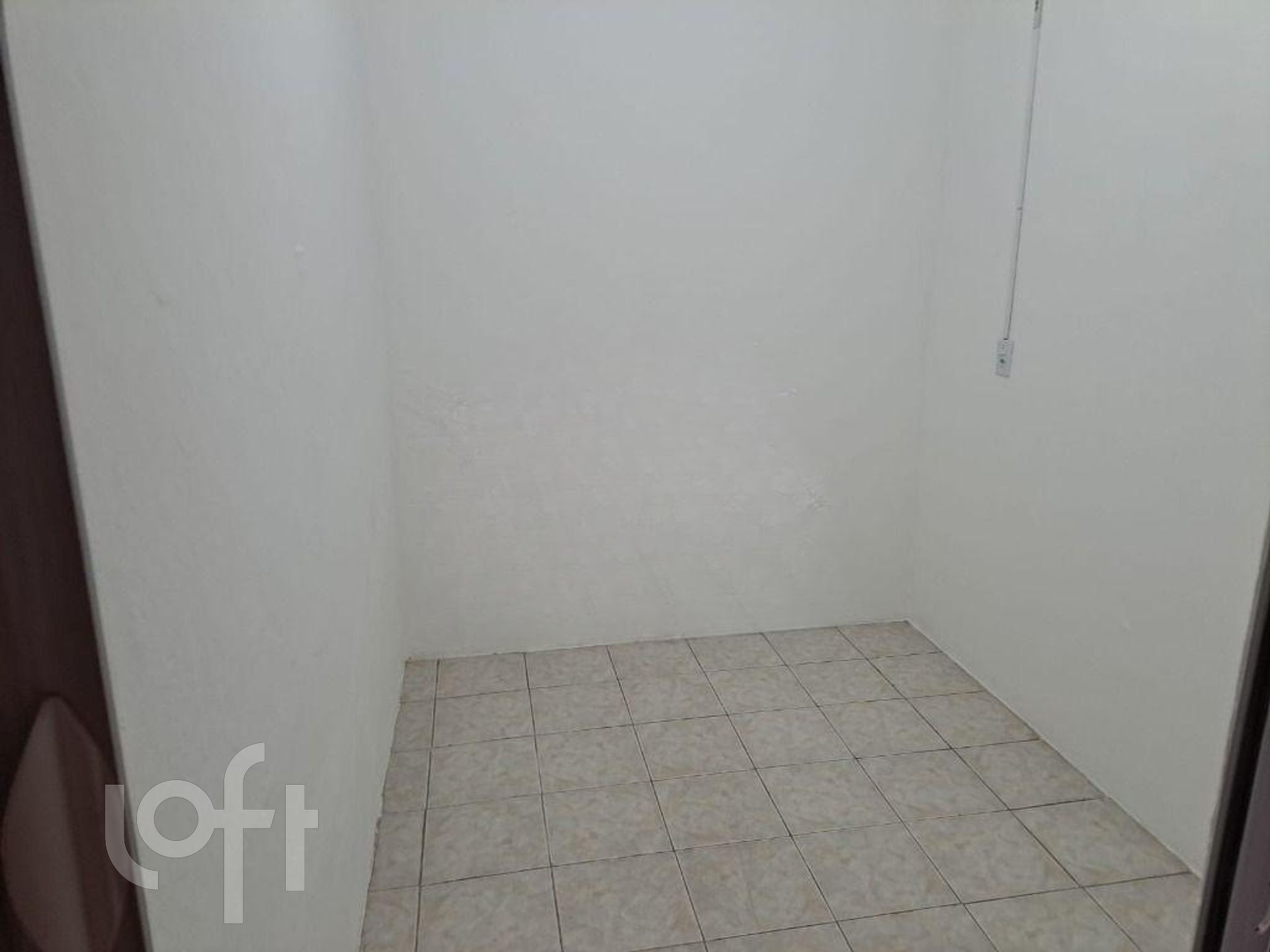 Casa à venda com 2 quartos, 120m² - Foto 12