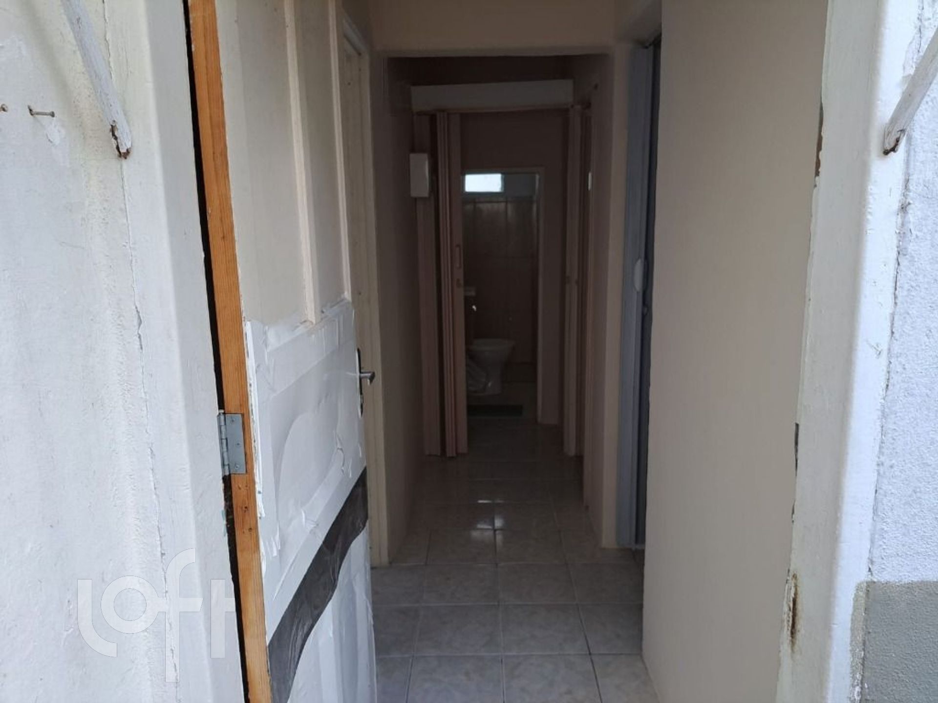 Casa à venda com 2 quartos, 120m² - Foto 18