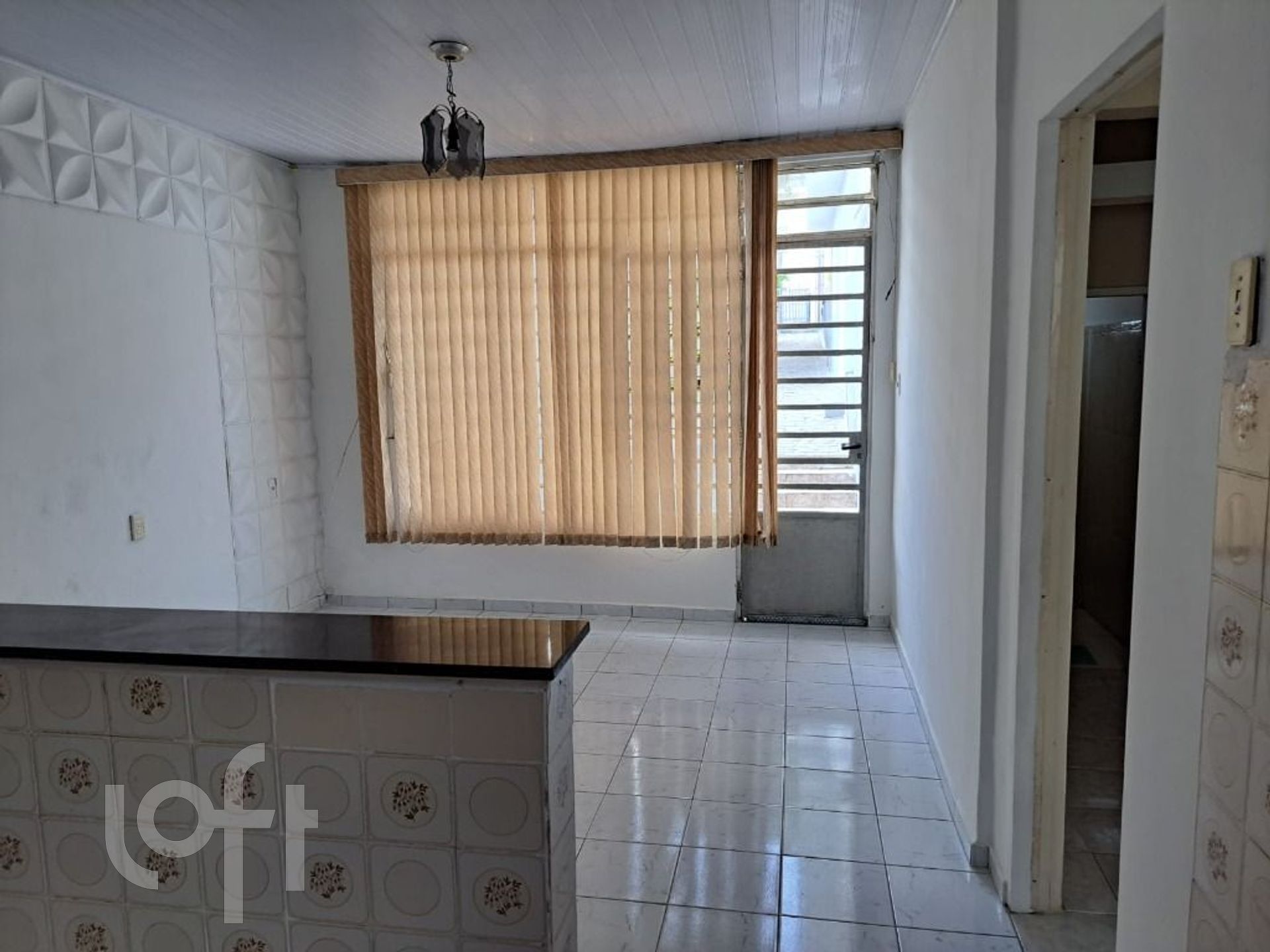 Casa à venda com 2 quartos, 120m² - Foto 22