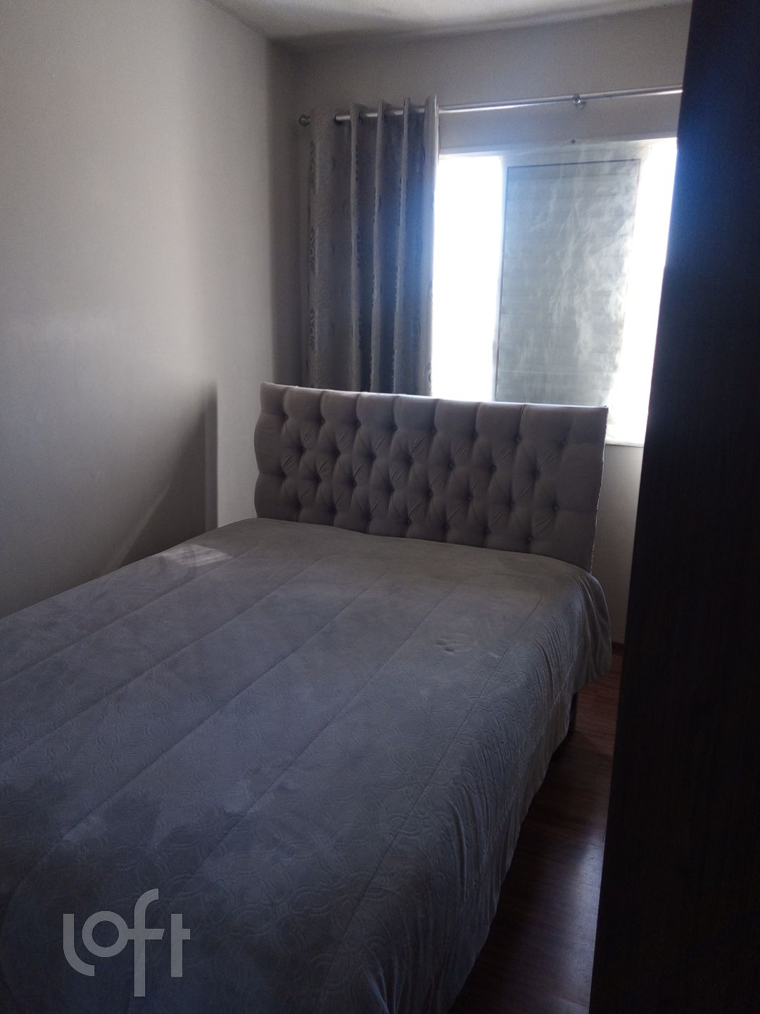 Apartamento à venda com 2 quartos, 47m² - Foto 9