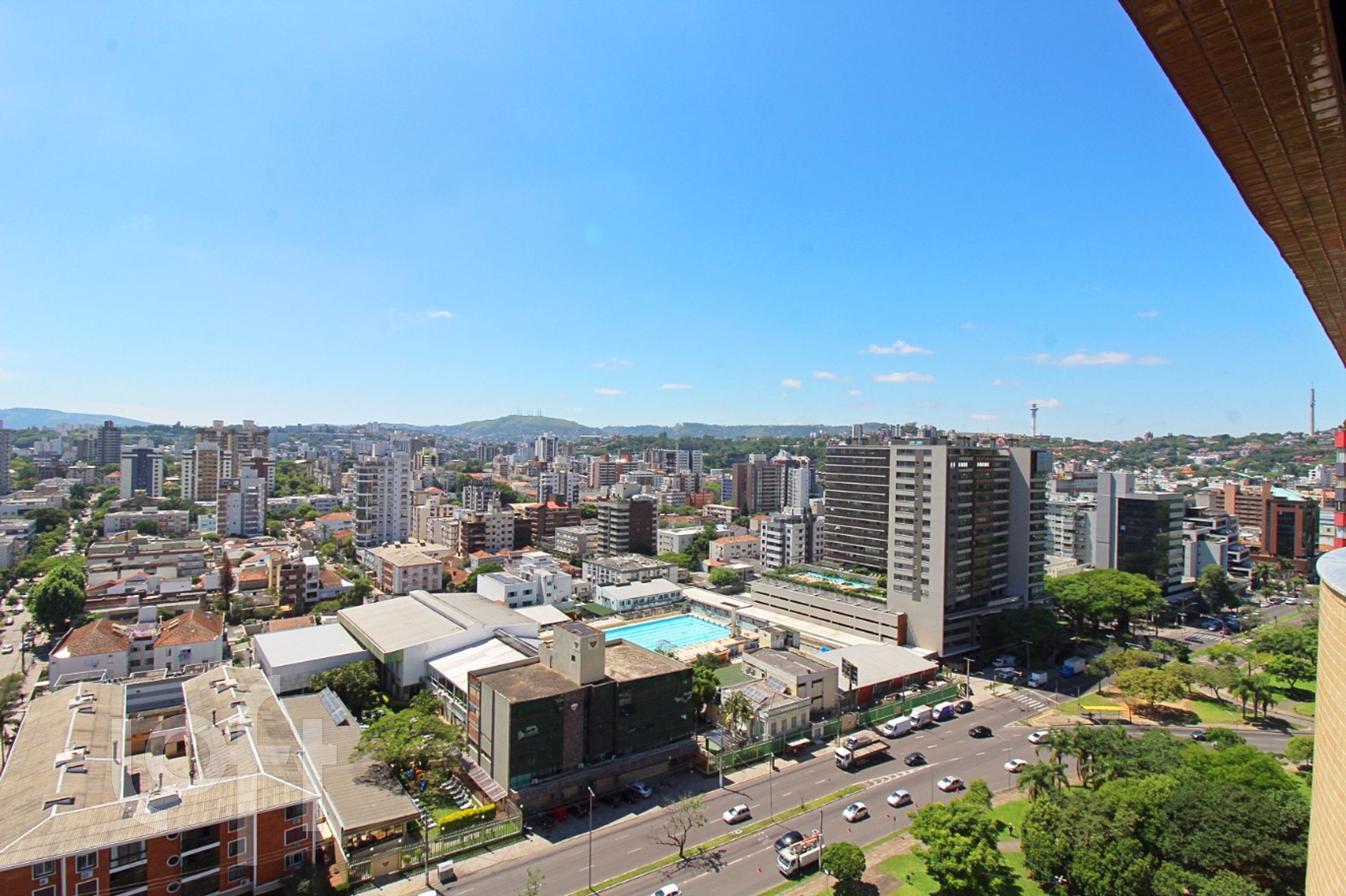 Imagem da propriedade 20