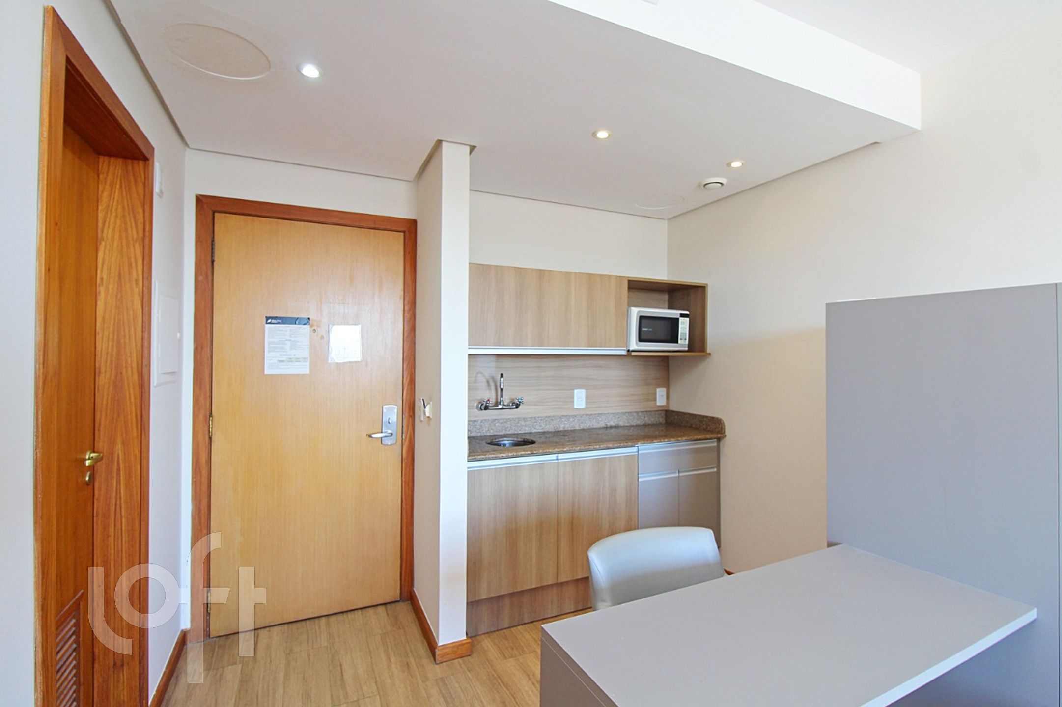 Imagem da propriedade 11