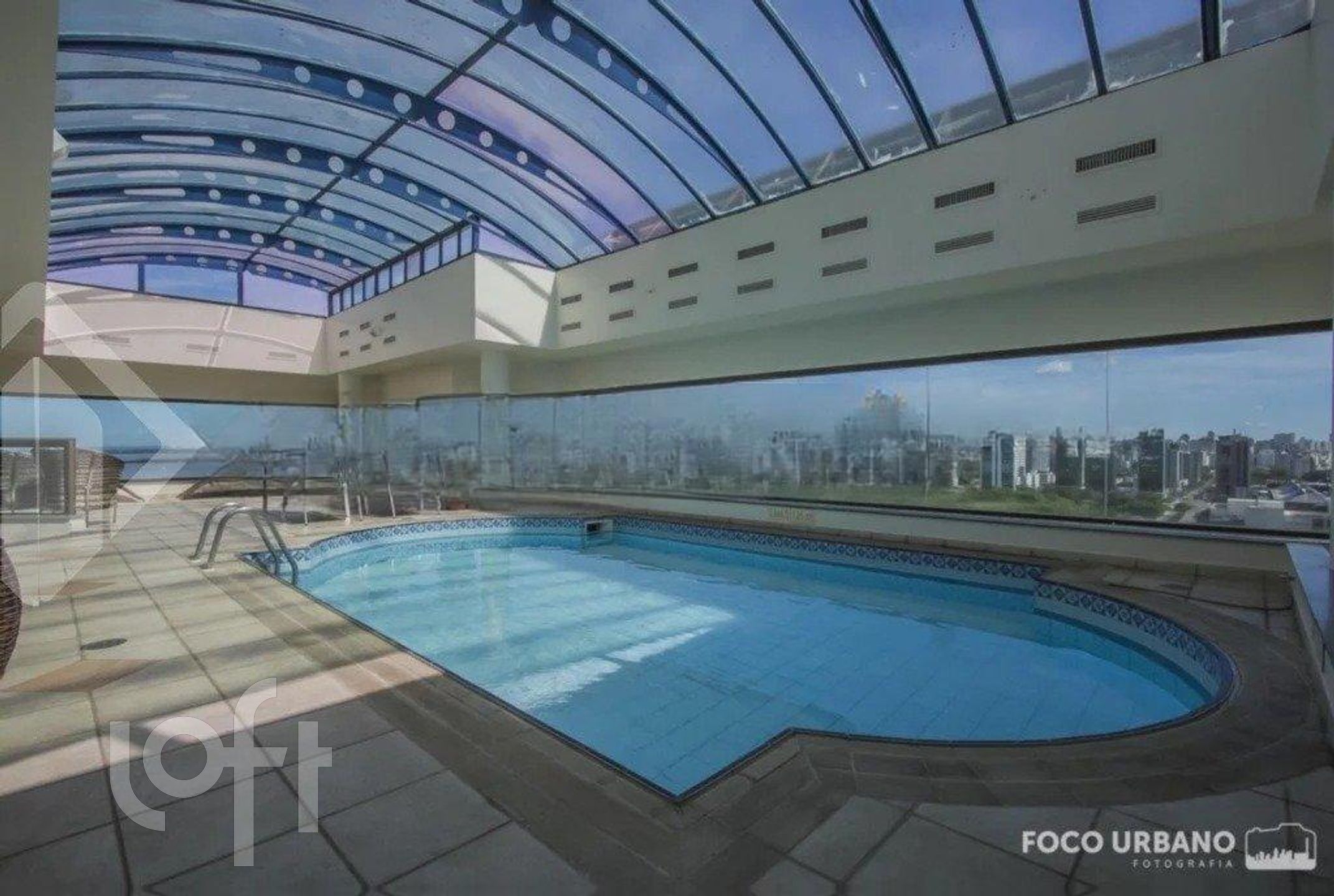 Imagem da propriedade 27