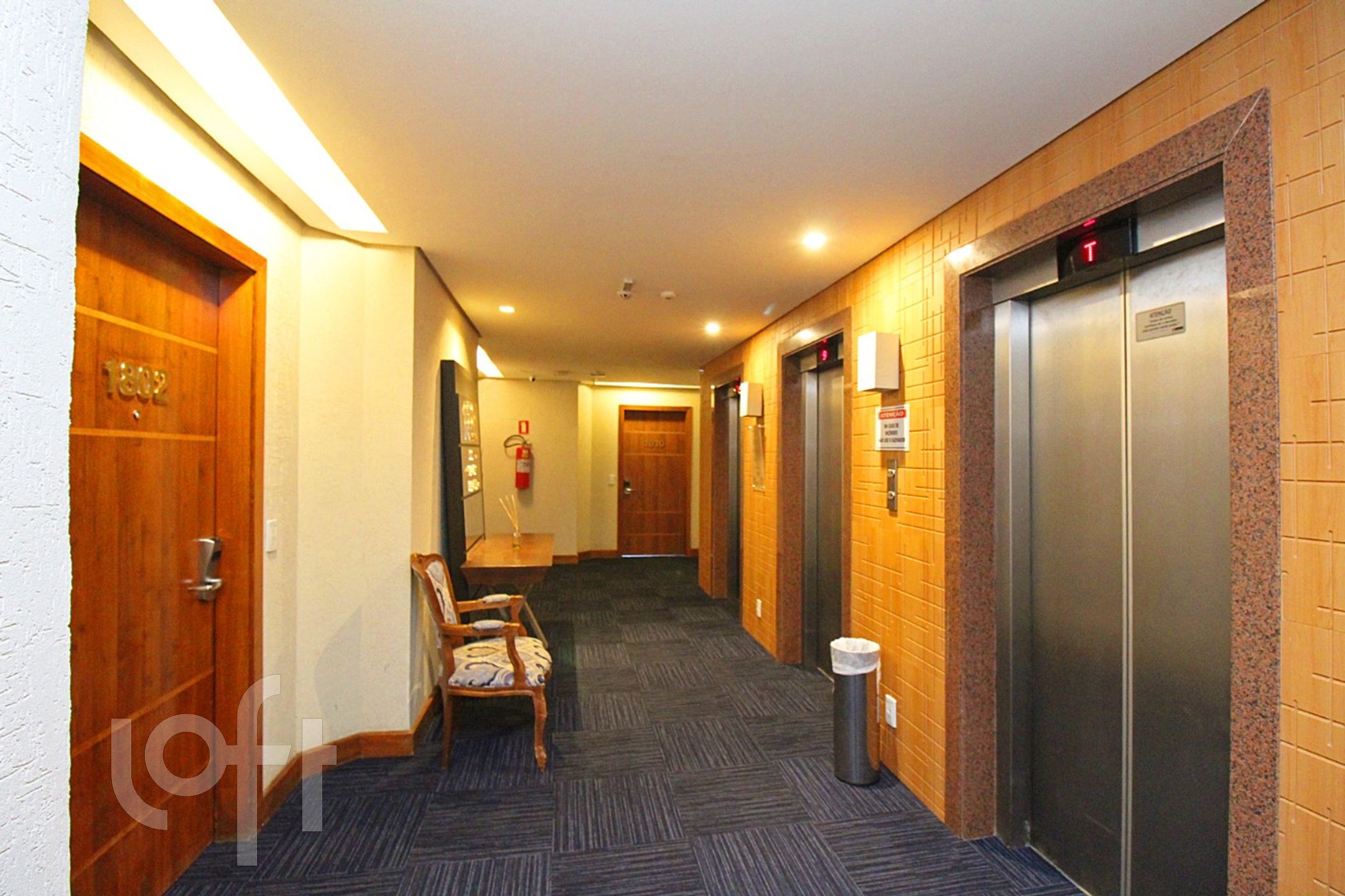 Imagem da propriedade 26