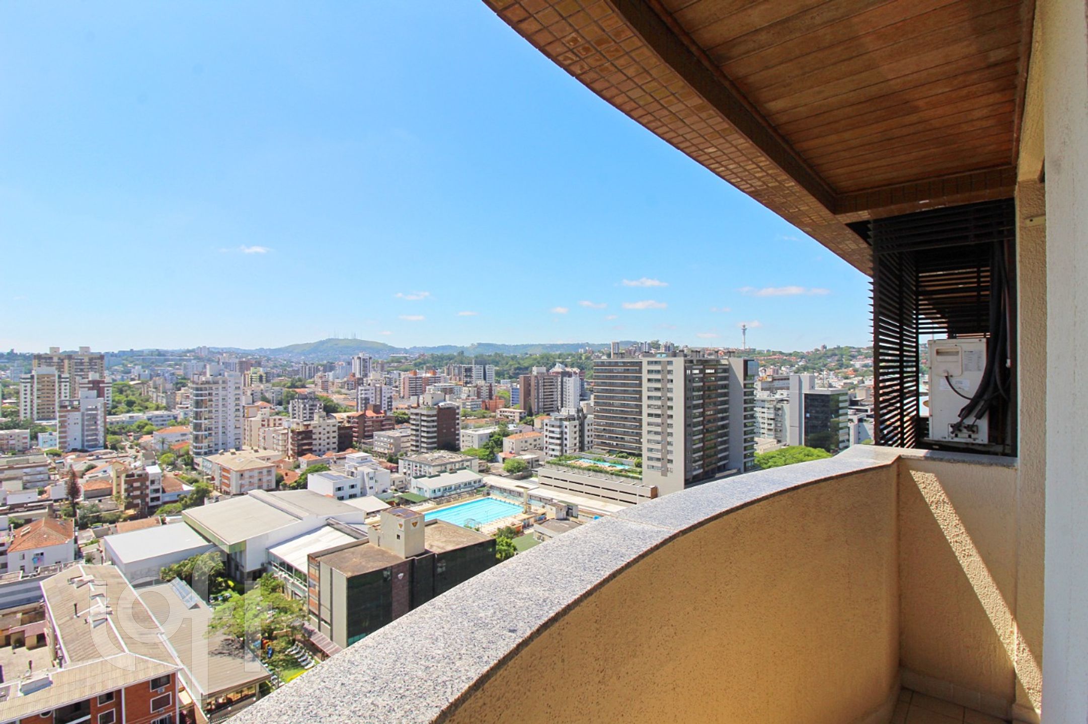 Imagem da propriedade 21